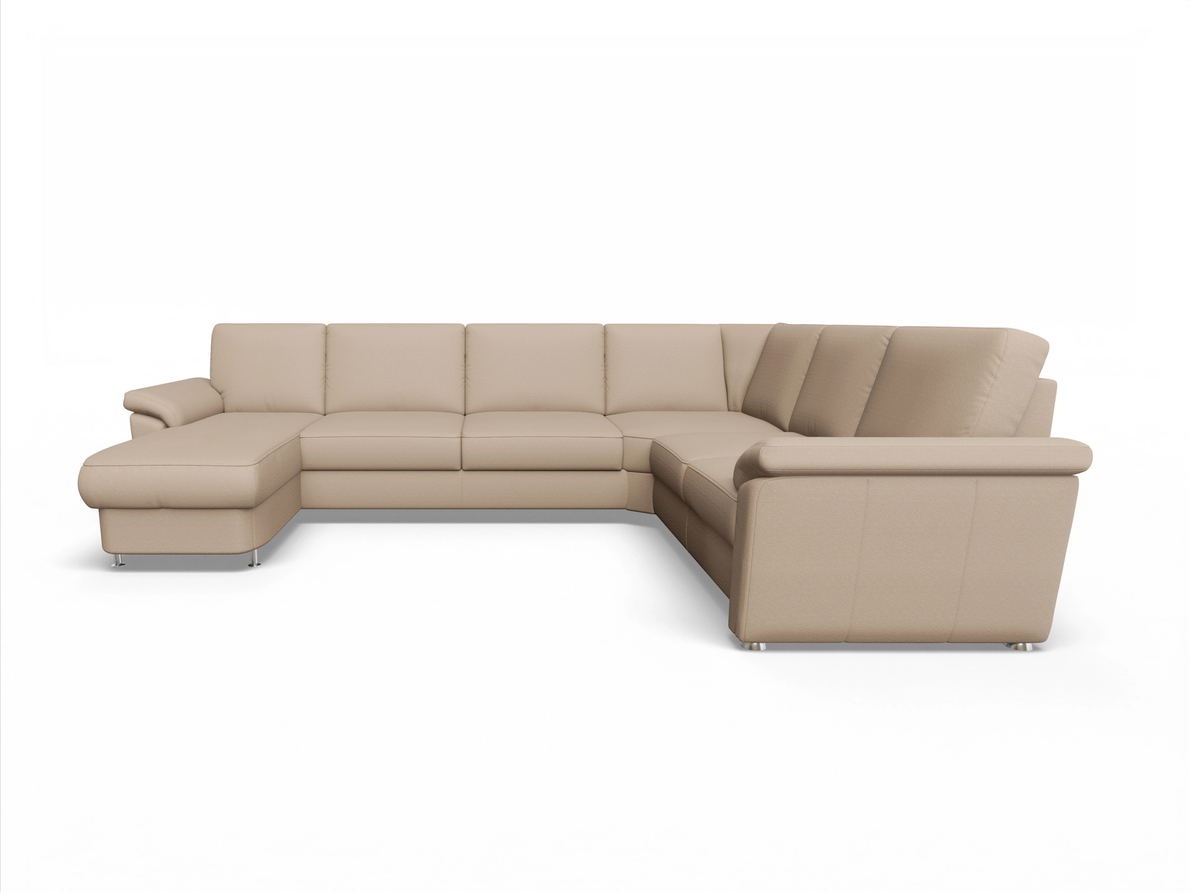 Sitz Concept Family 1038 CanRE Small R