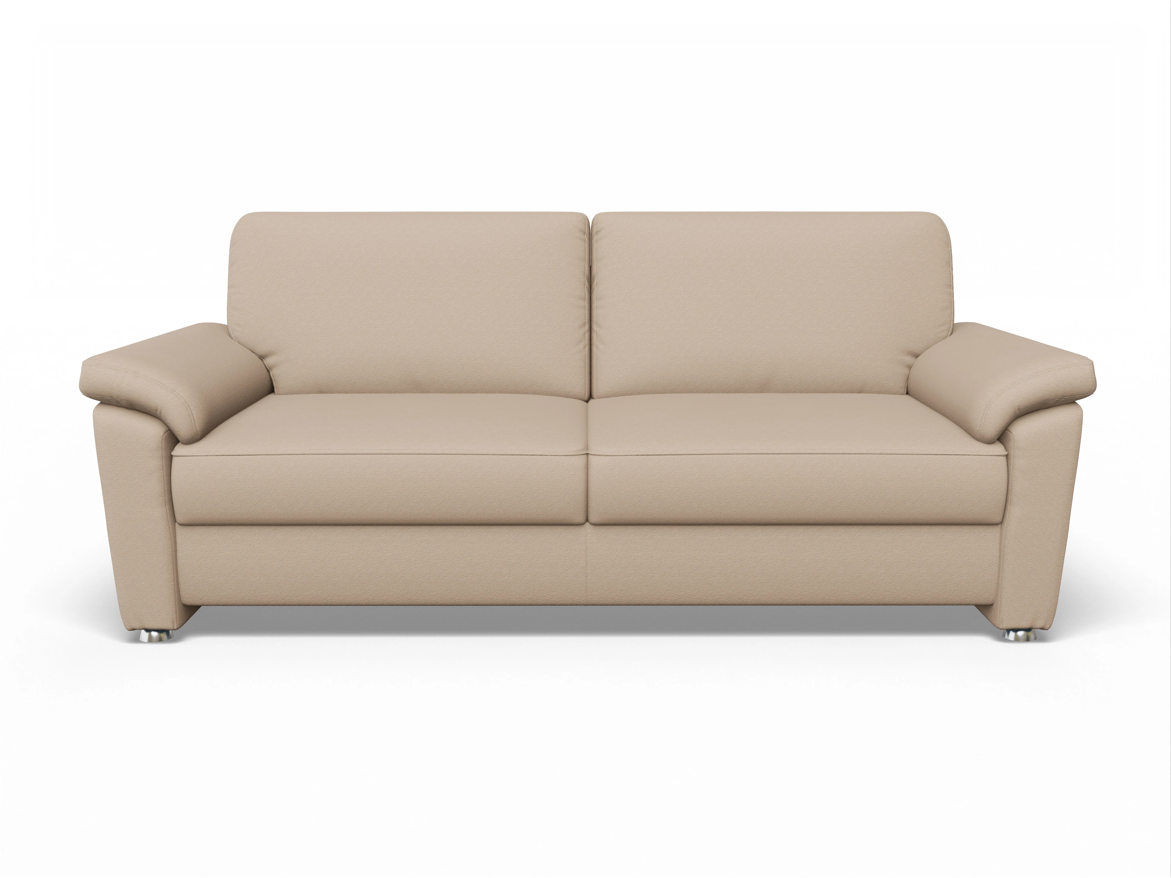 Sitz Concept Family 1038 3-Sitzer Sofa