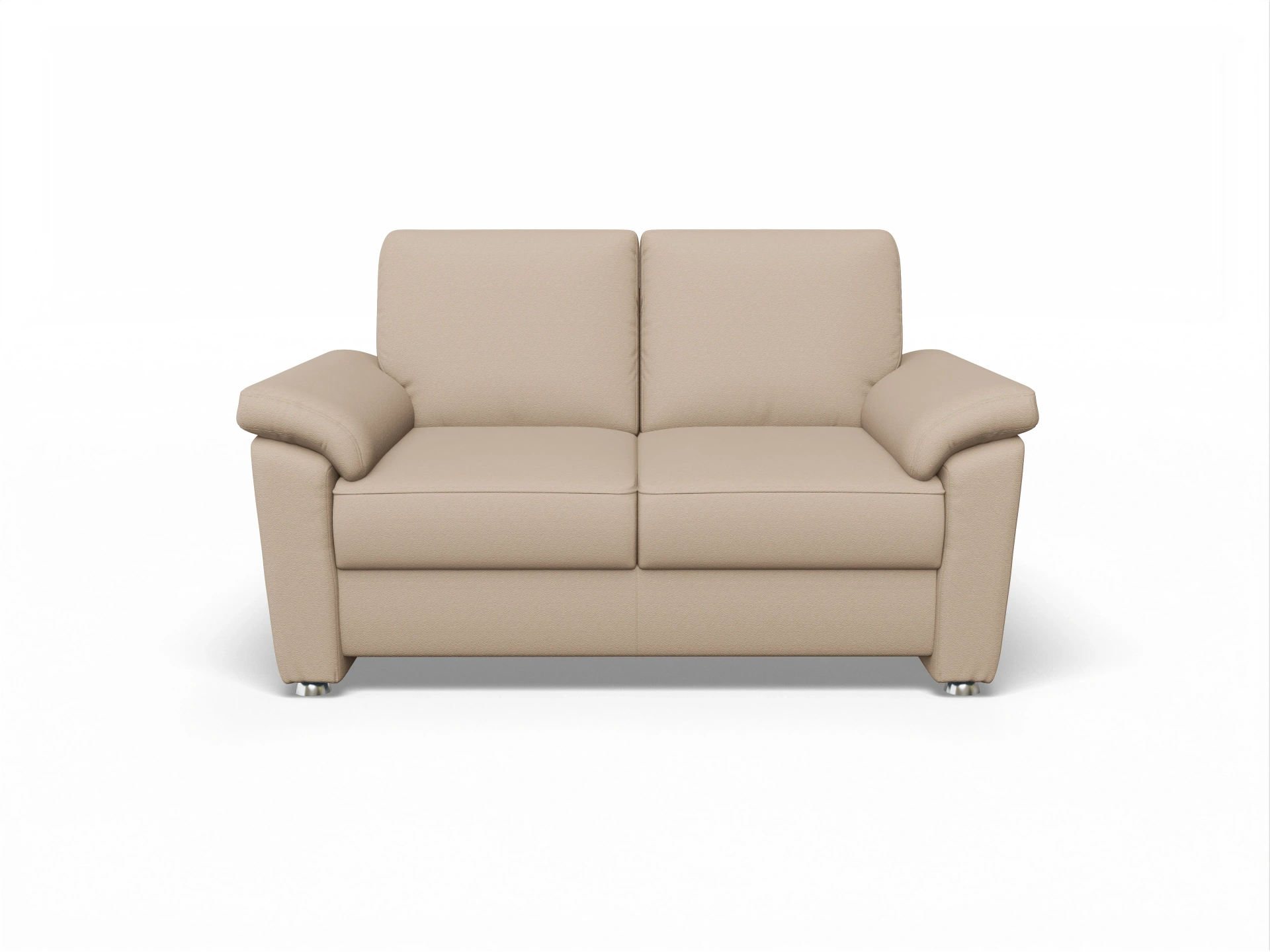 Ansicht des Produktes SC Family 1038 in Stoff Beige
