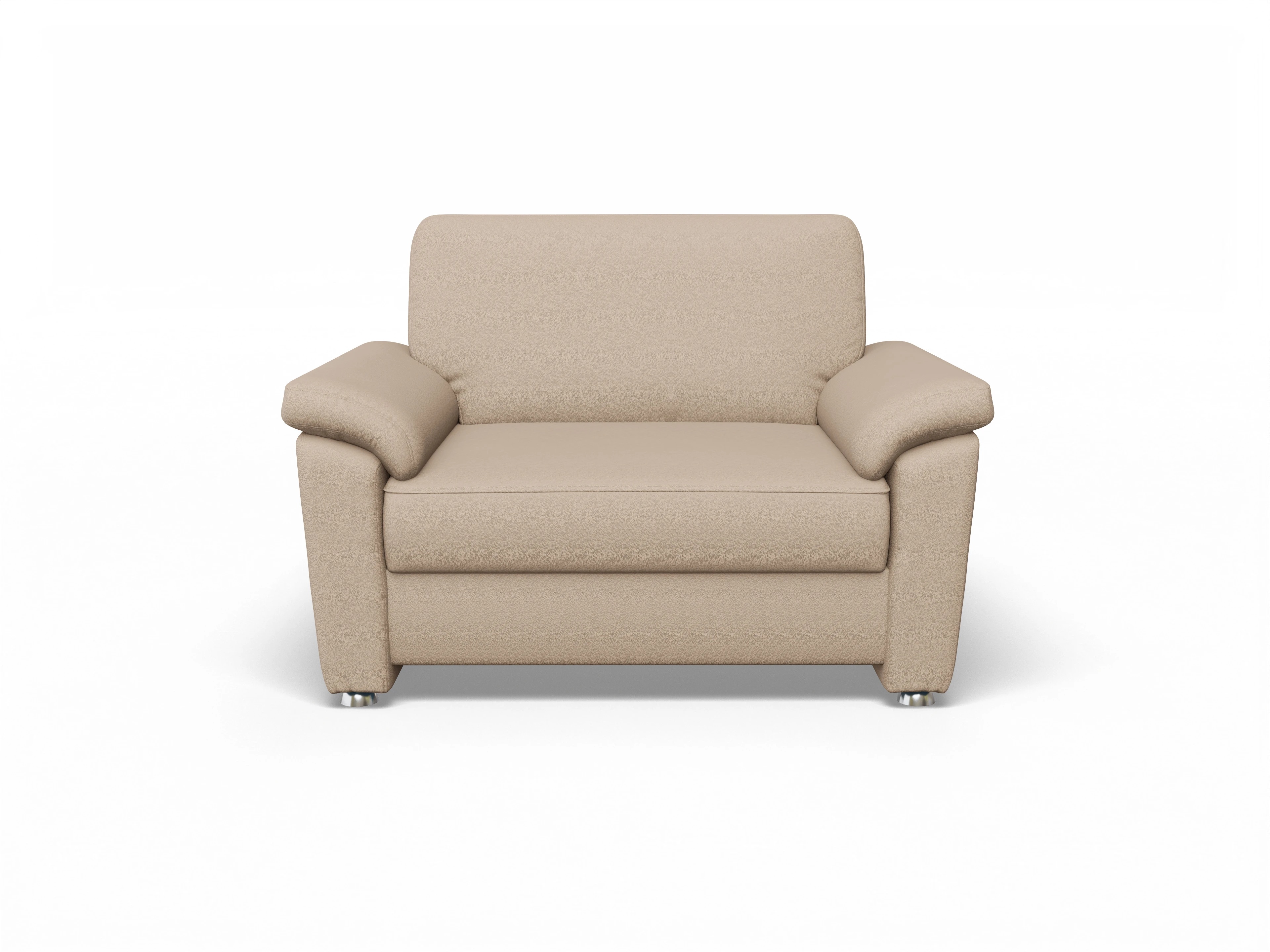 Ansicht des Produktes SC Family 1038 in Stoff Beige