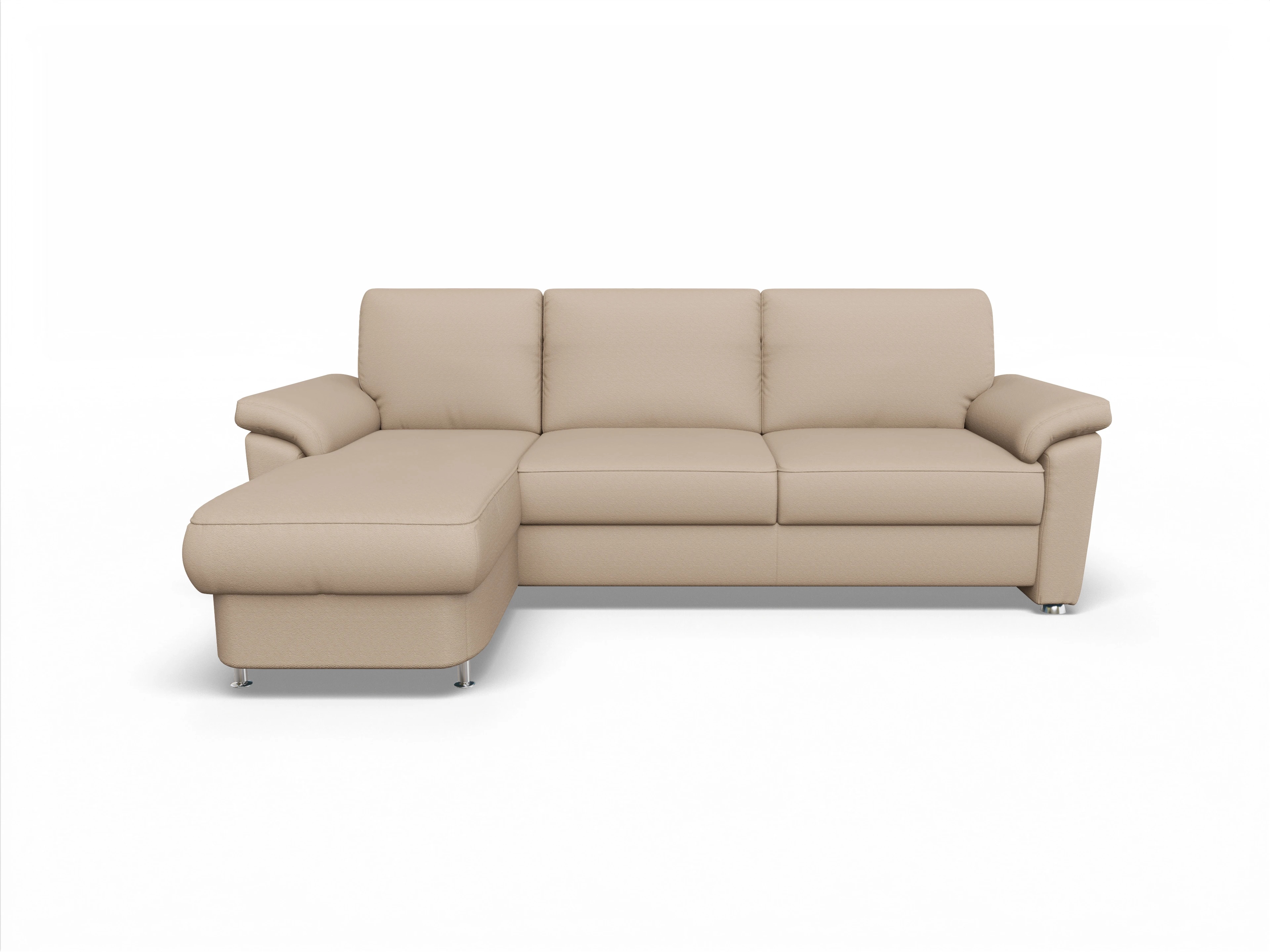 Ansicht des Produktes SC Family 1038 in Stoff Beige