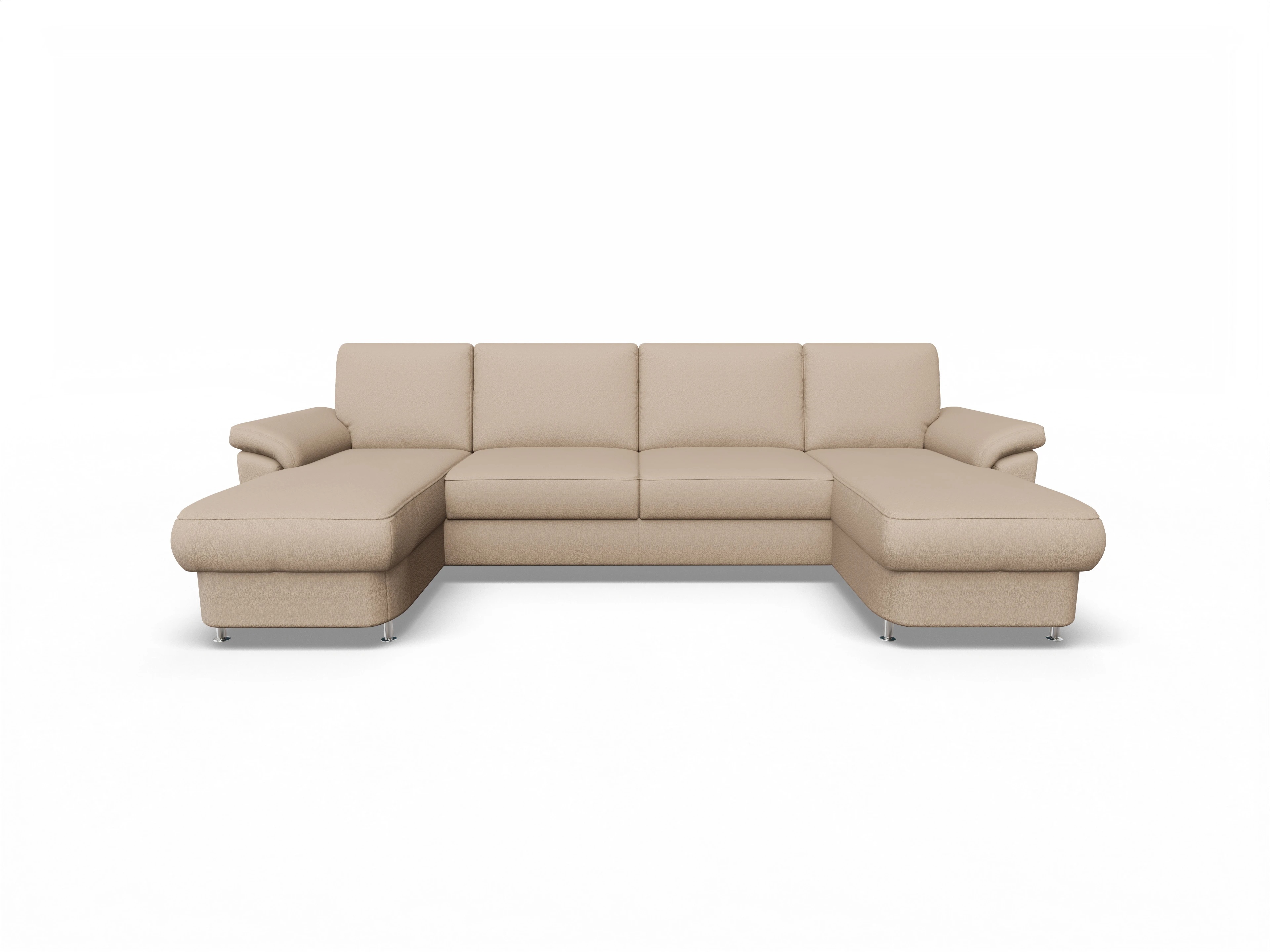 Sitz Concept Family 1038 Canapé Medium