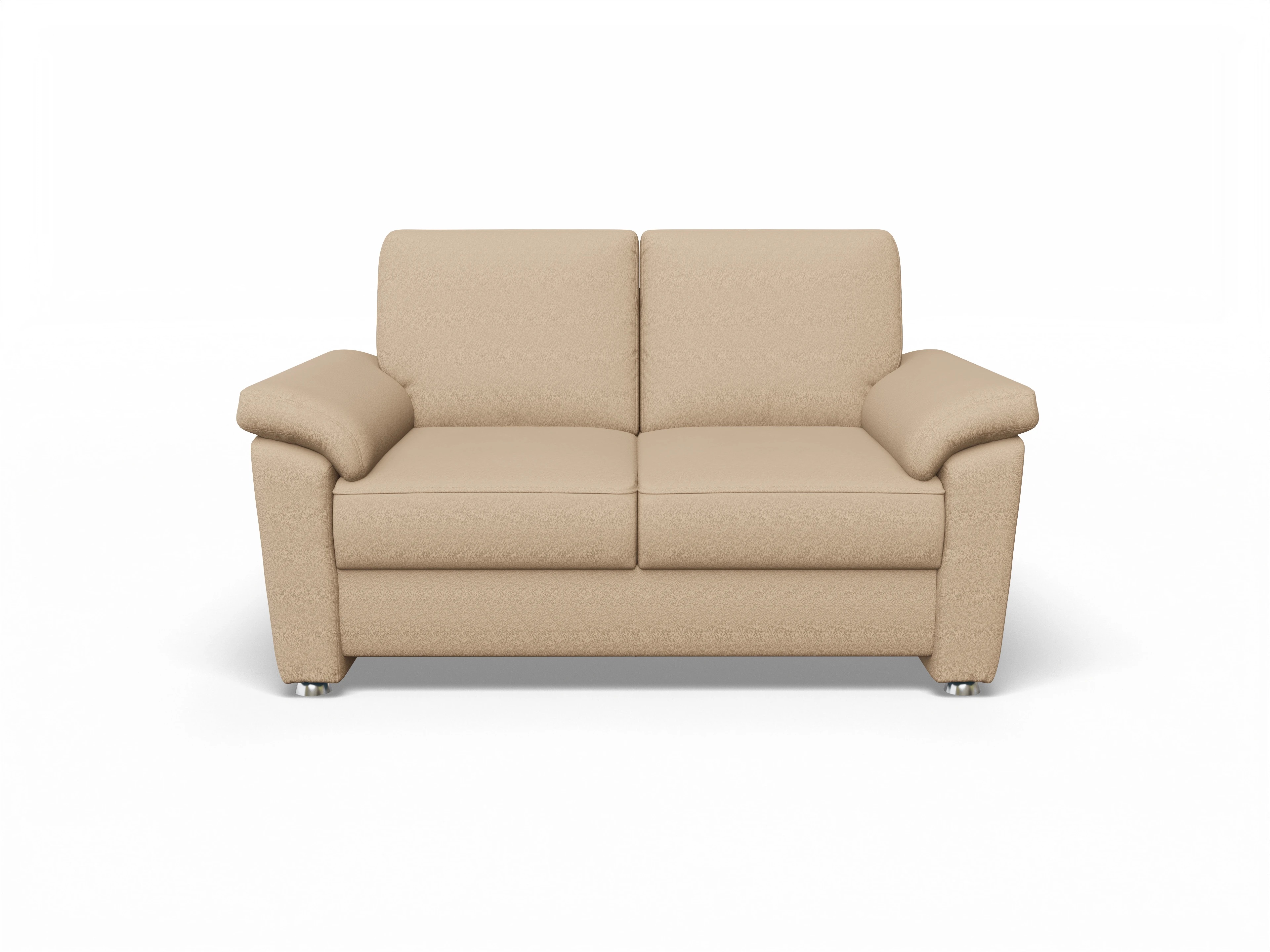 Ansicht des Produktes SC Family 1038 in Stoff Braun