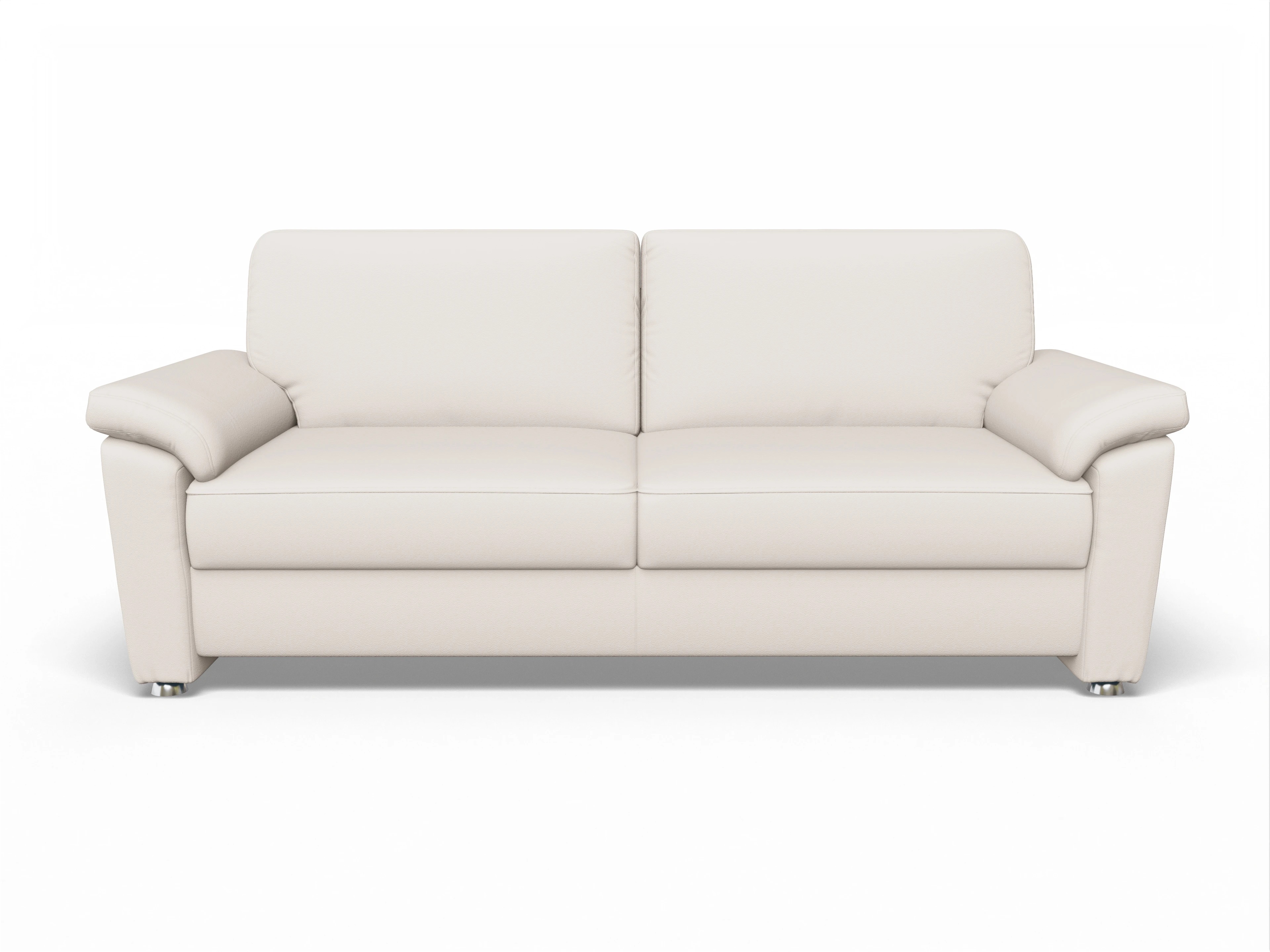 Ansicht des Produktes SC Family 1038 in Stoff Beige