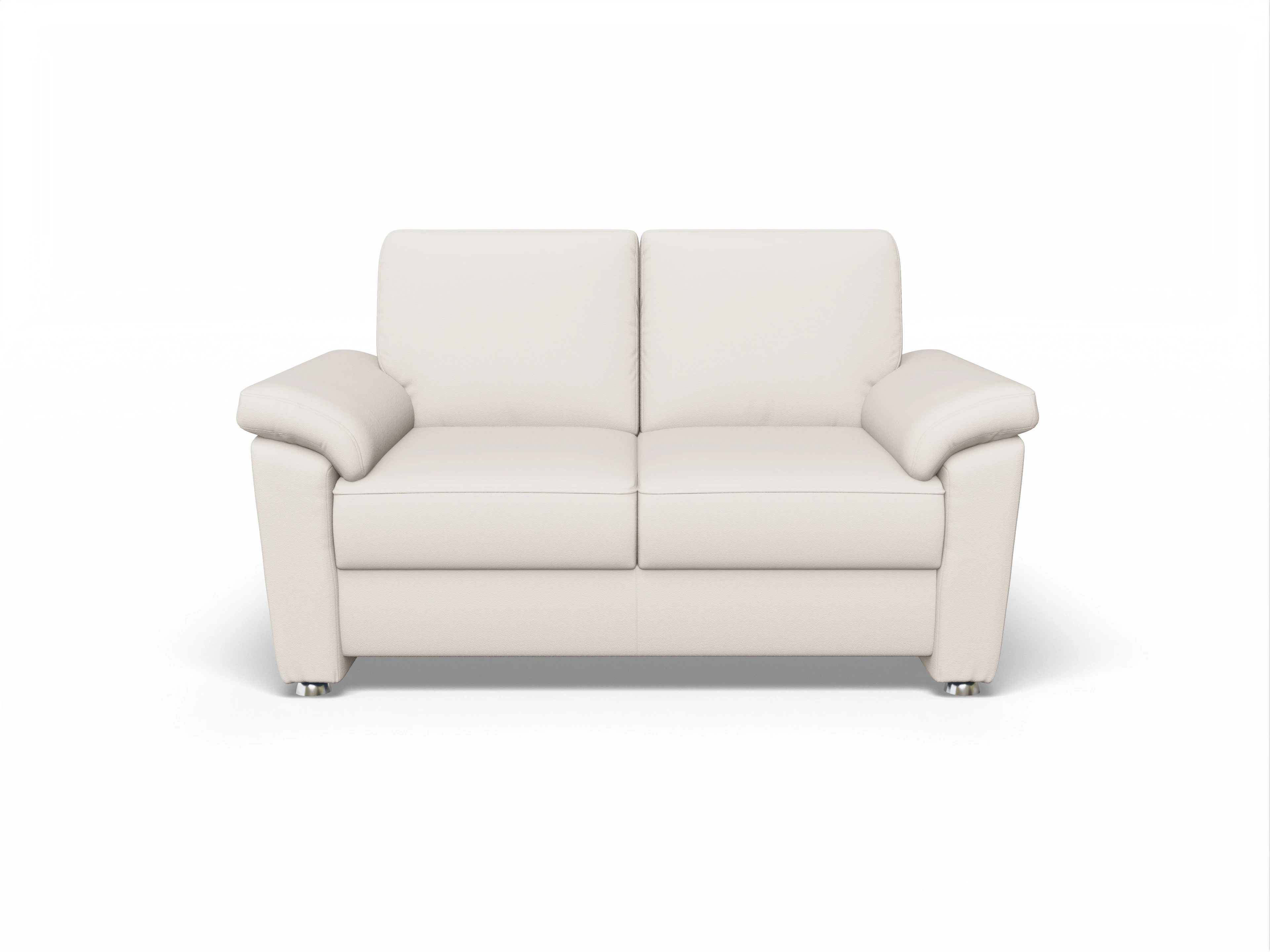 Ansicht des Produktes SC Family 1038 in Stoff Beige