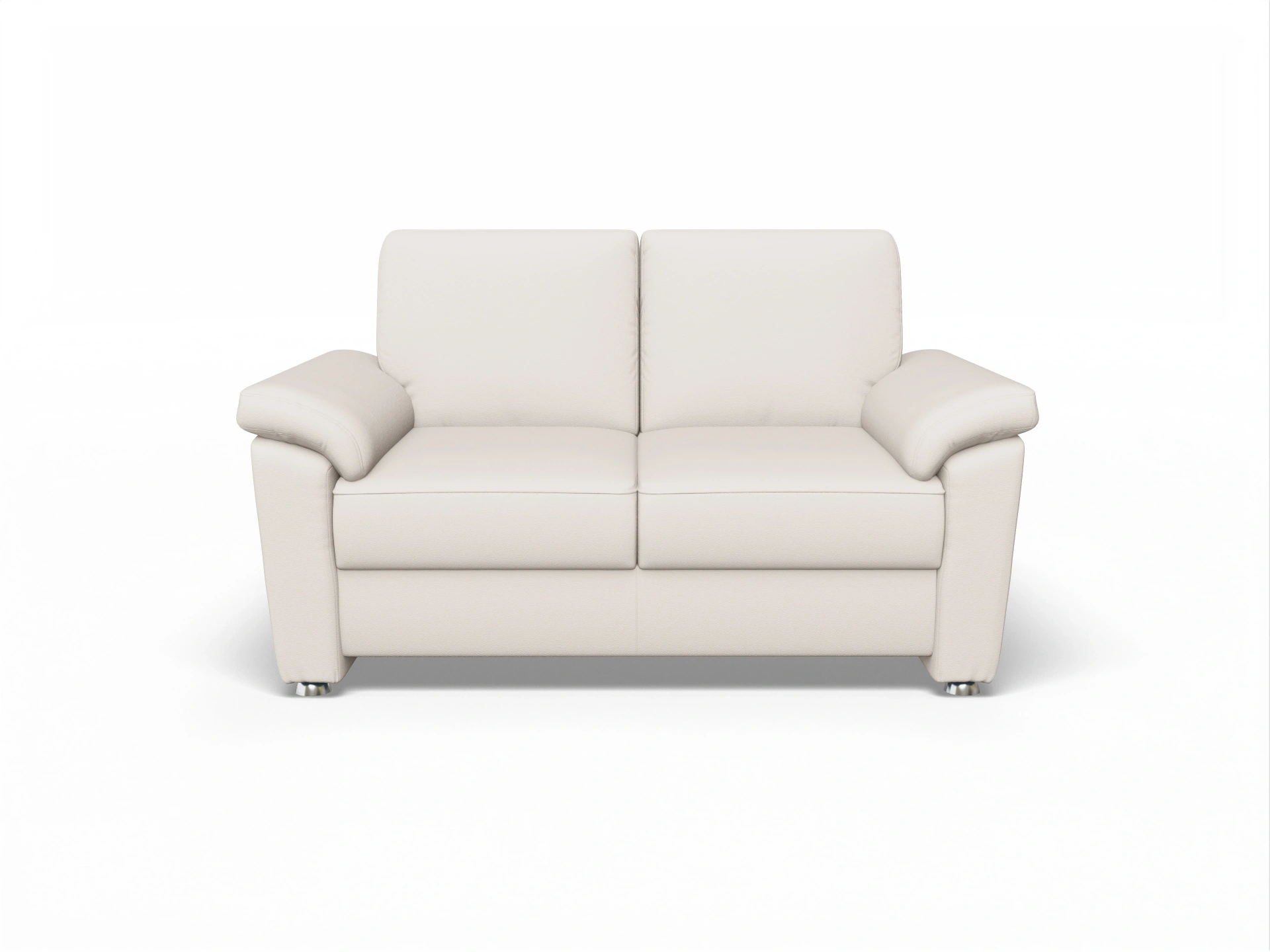 Ansicht des Produktes SC Family 1038 in Stoff Beige