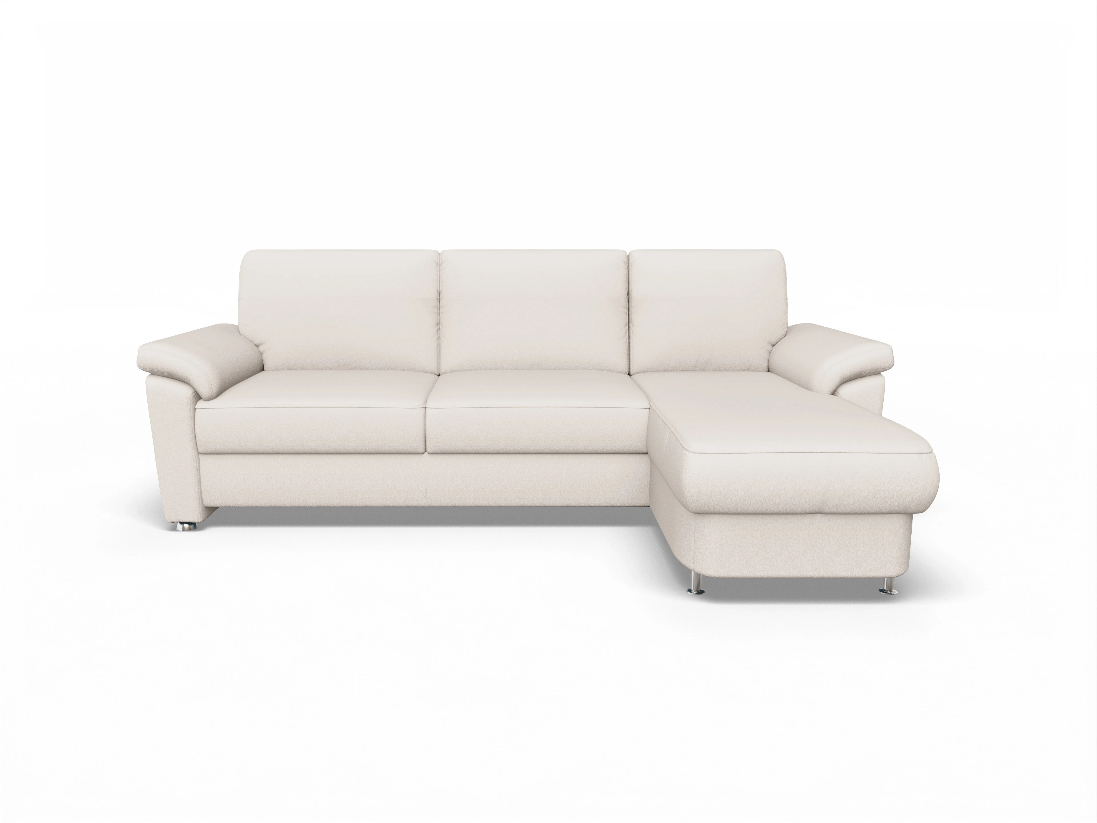 Sitz Concept Family 1038 Eck Can Medium R