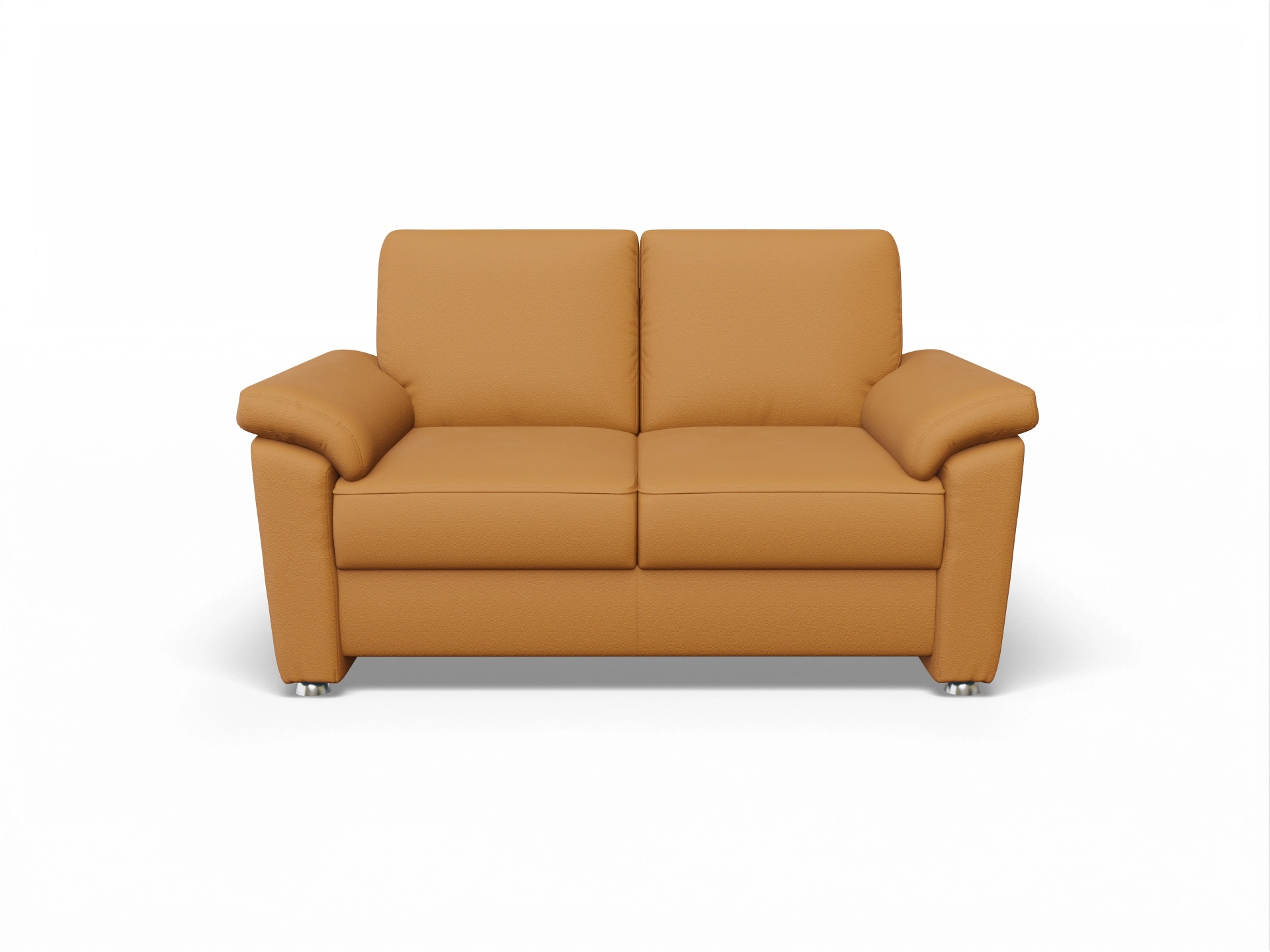 Ansicht des Produktes SC Family 1038 in Stoff Orange