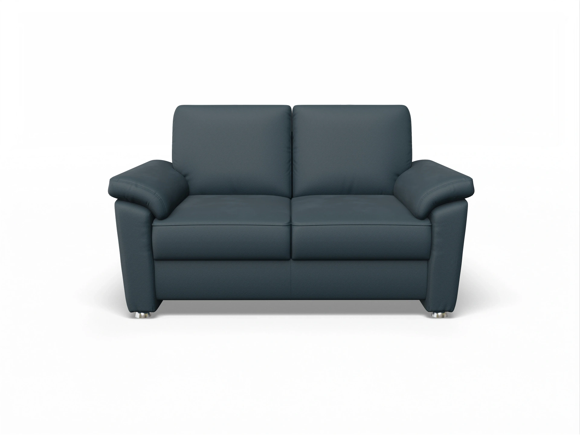Ansicht des Produktes SC Family 1038 in Stoff Blau