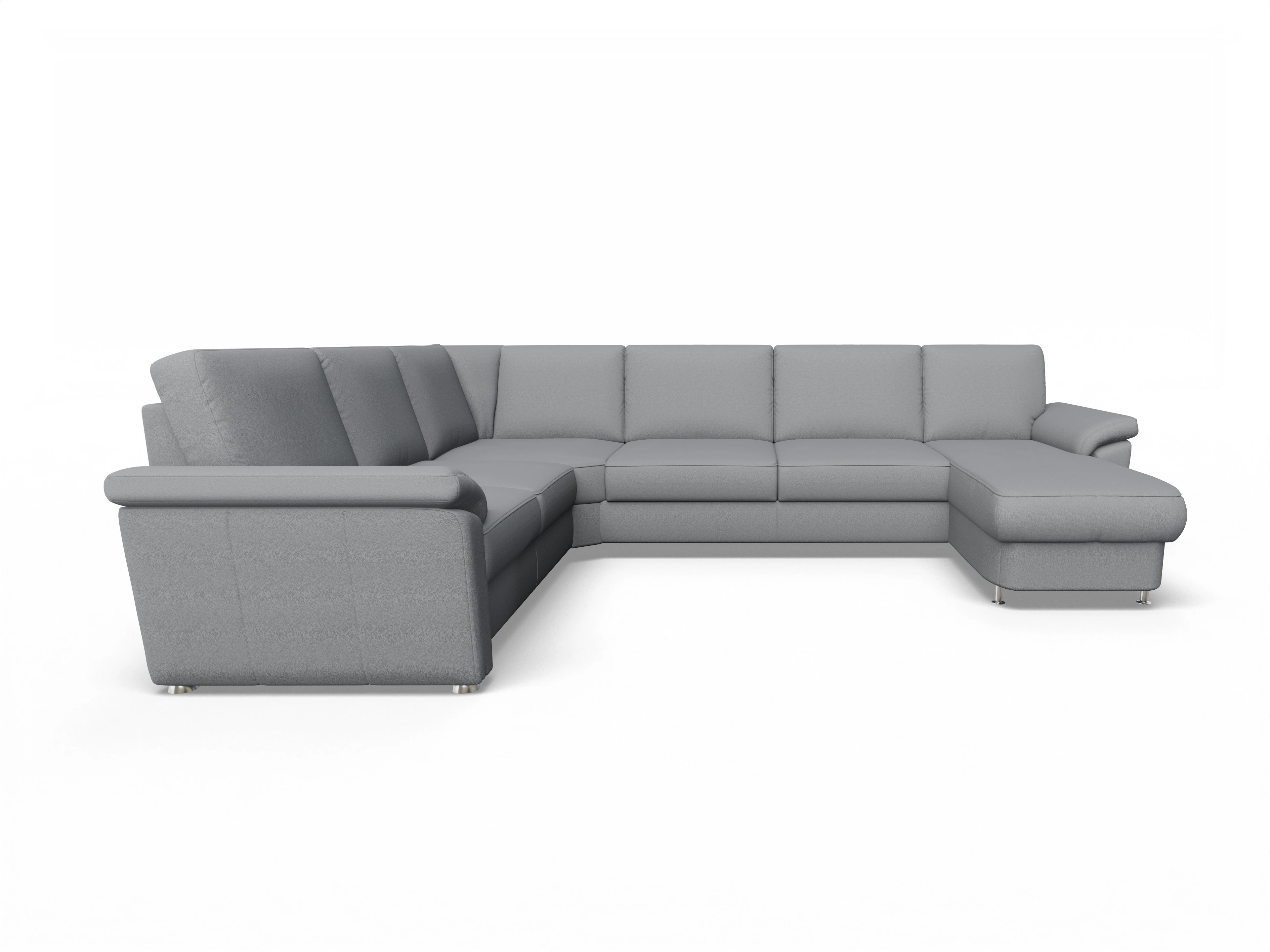 Sitz Concept Family 1038 CanRE Small L