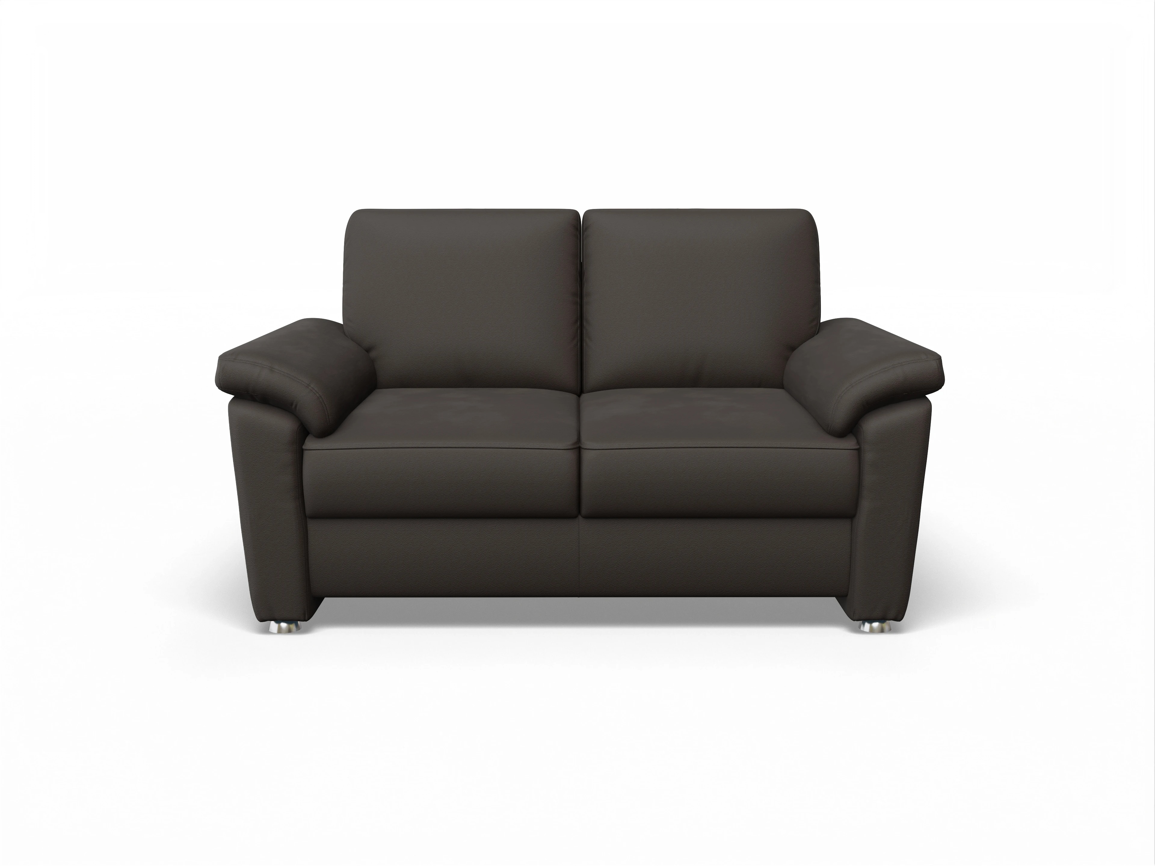 Sitz Concept Family 1038 2-Sitzer Sofa