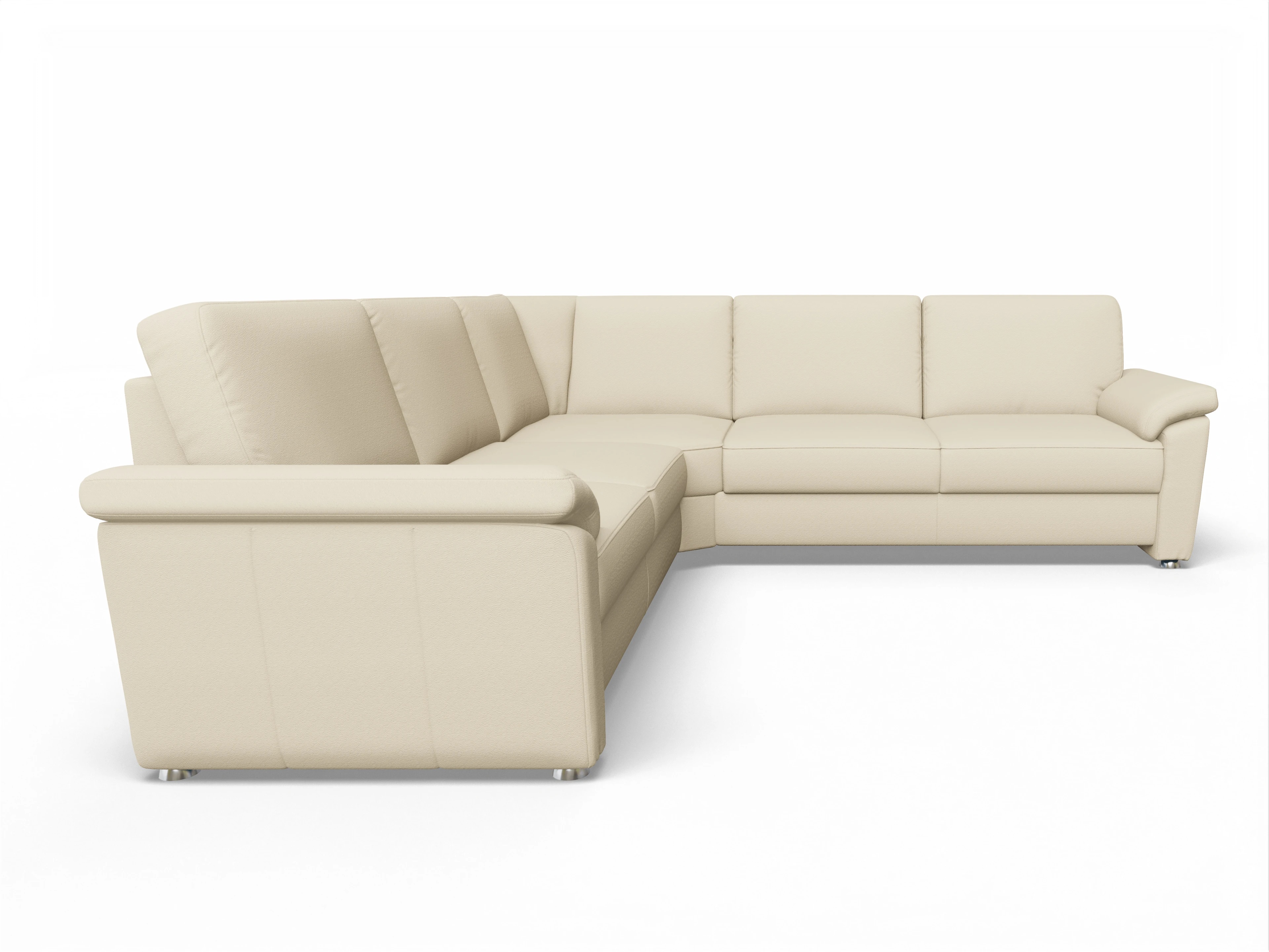 Sitz Concept Family 1038 Rundecke Medium