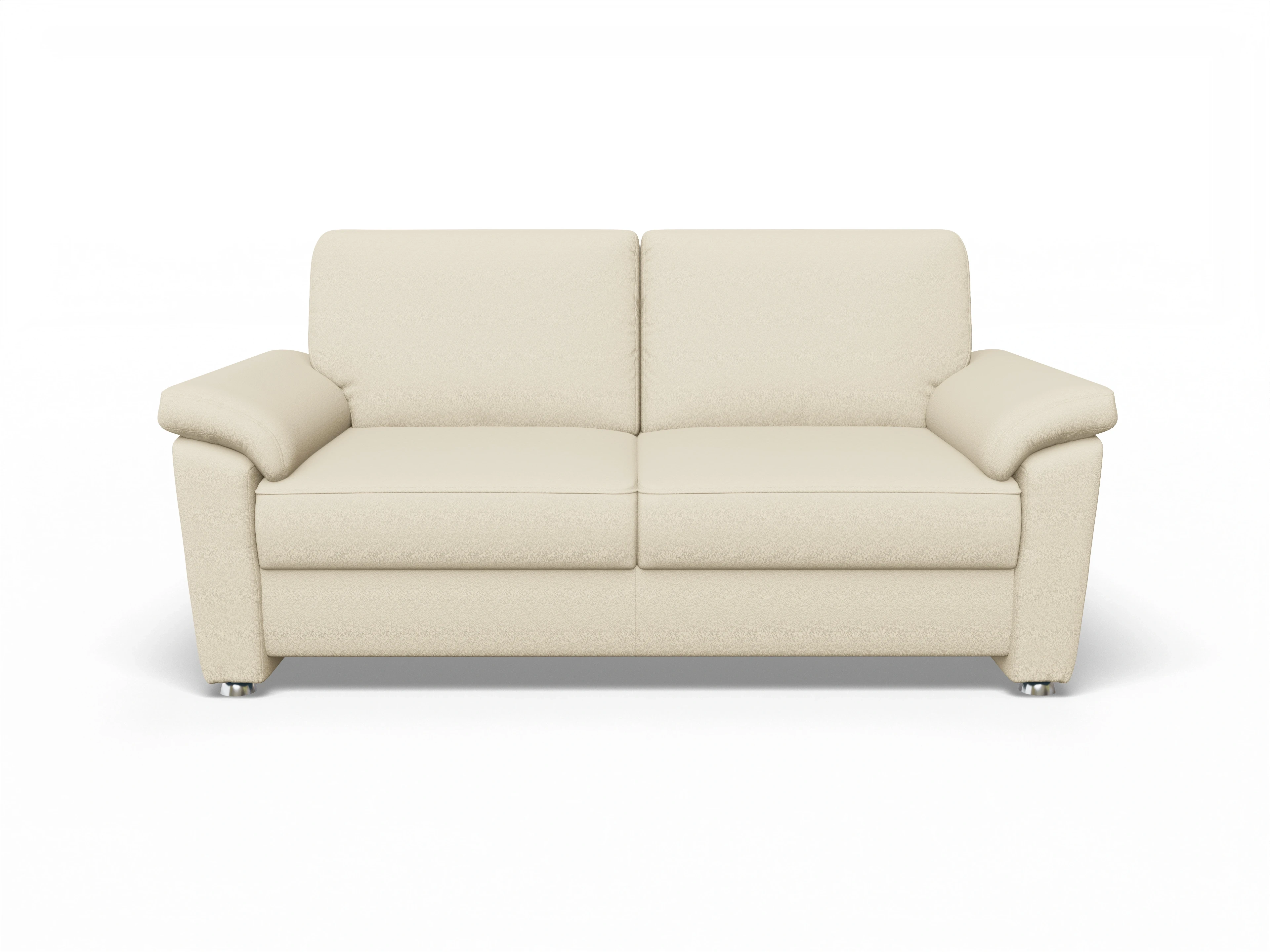 Sitz Concept Family 1038 2,5 Sitzer Sofa