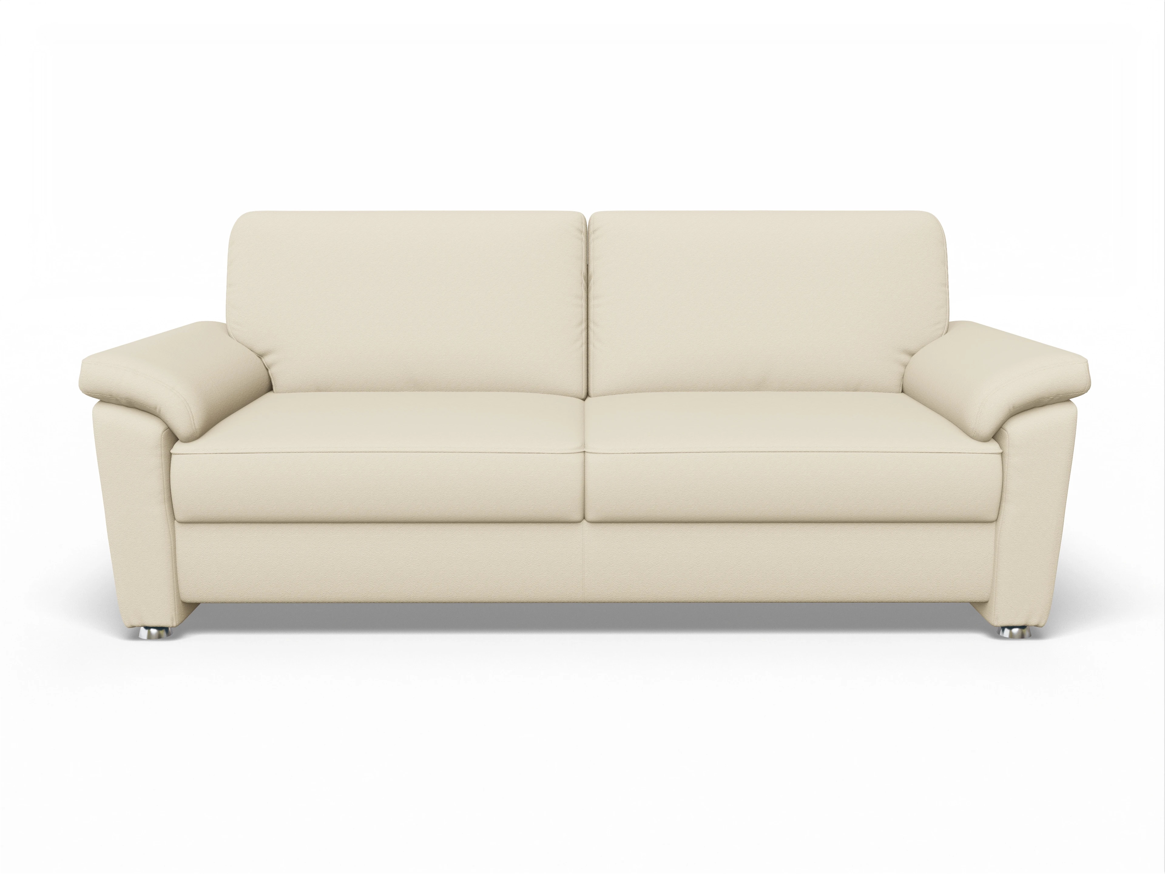 Ansicht des Produktes SC Family 1038 in Stoff Beige