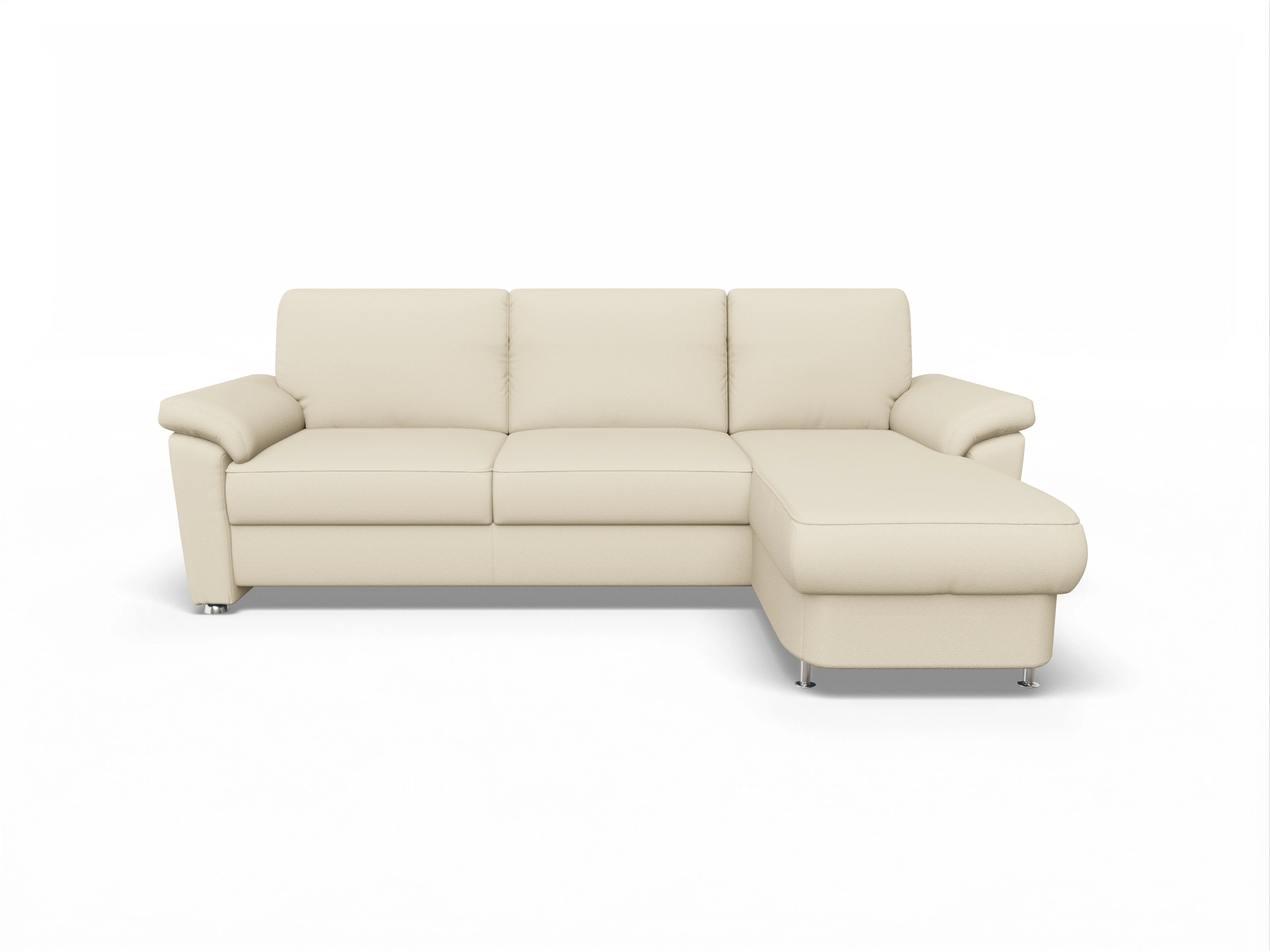 Sitz Concept Family 1038 Eck Can Medium R