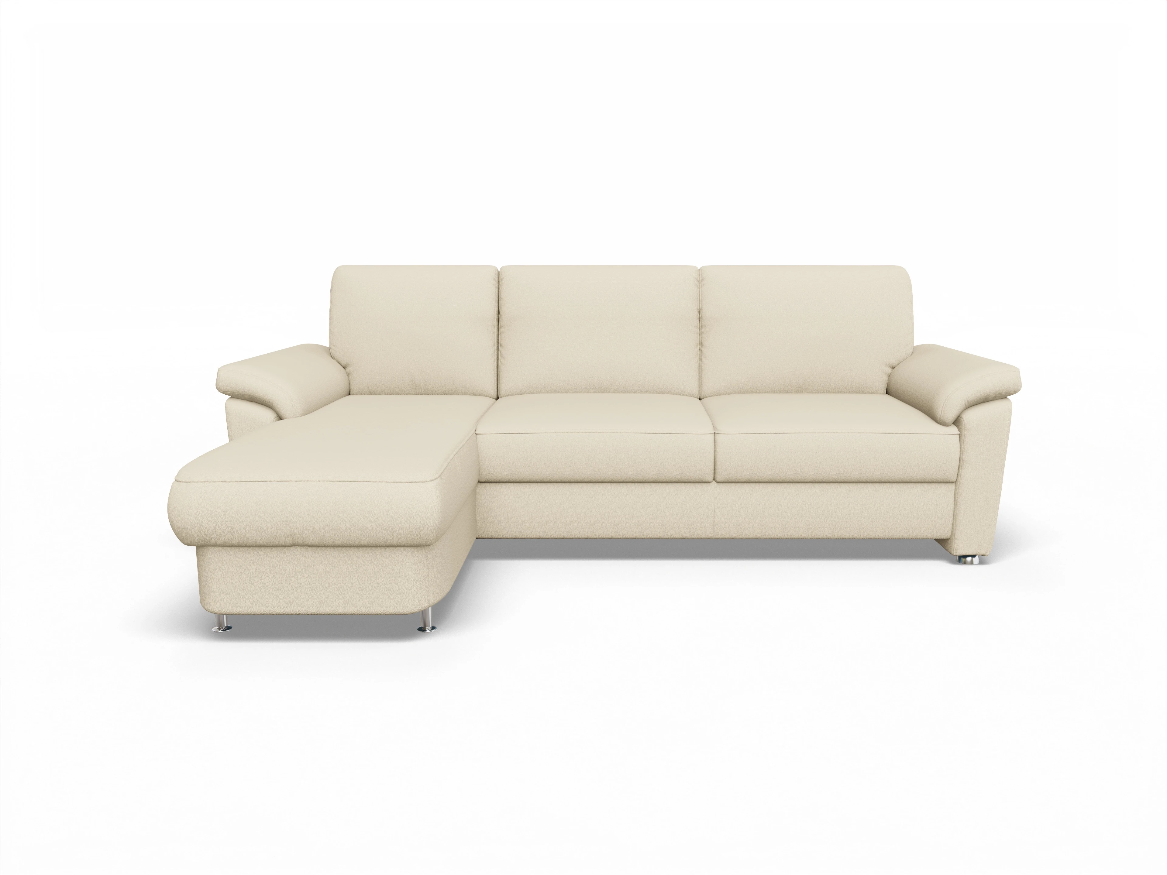 Ansicht des Produktes SC Family 1038 in Stoff Beige