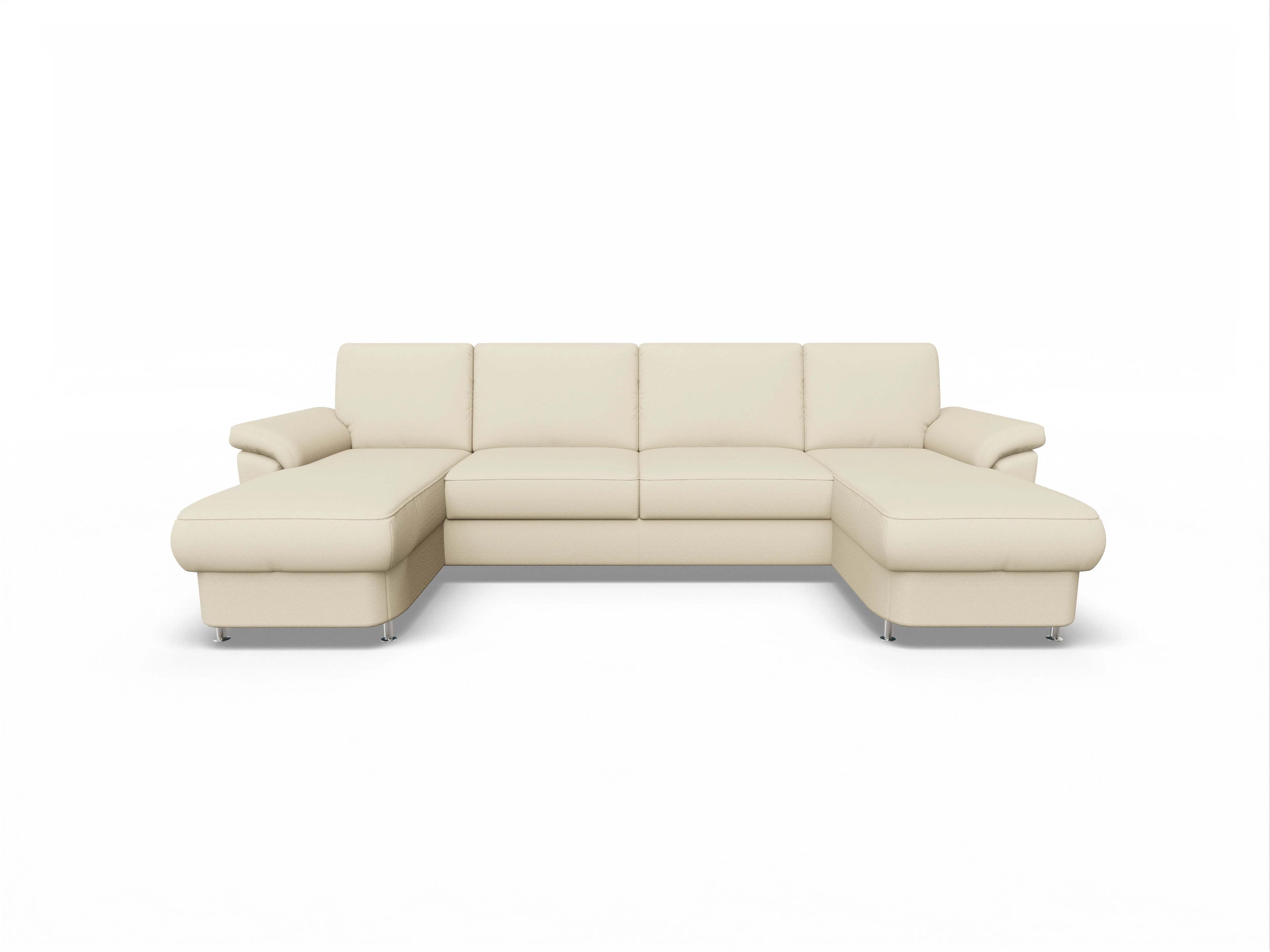 Sitz Concept Family 1038 Canapé Medium