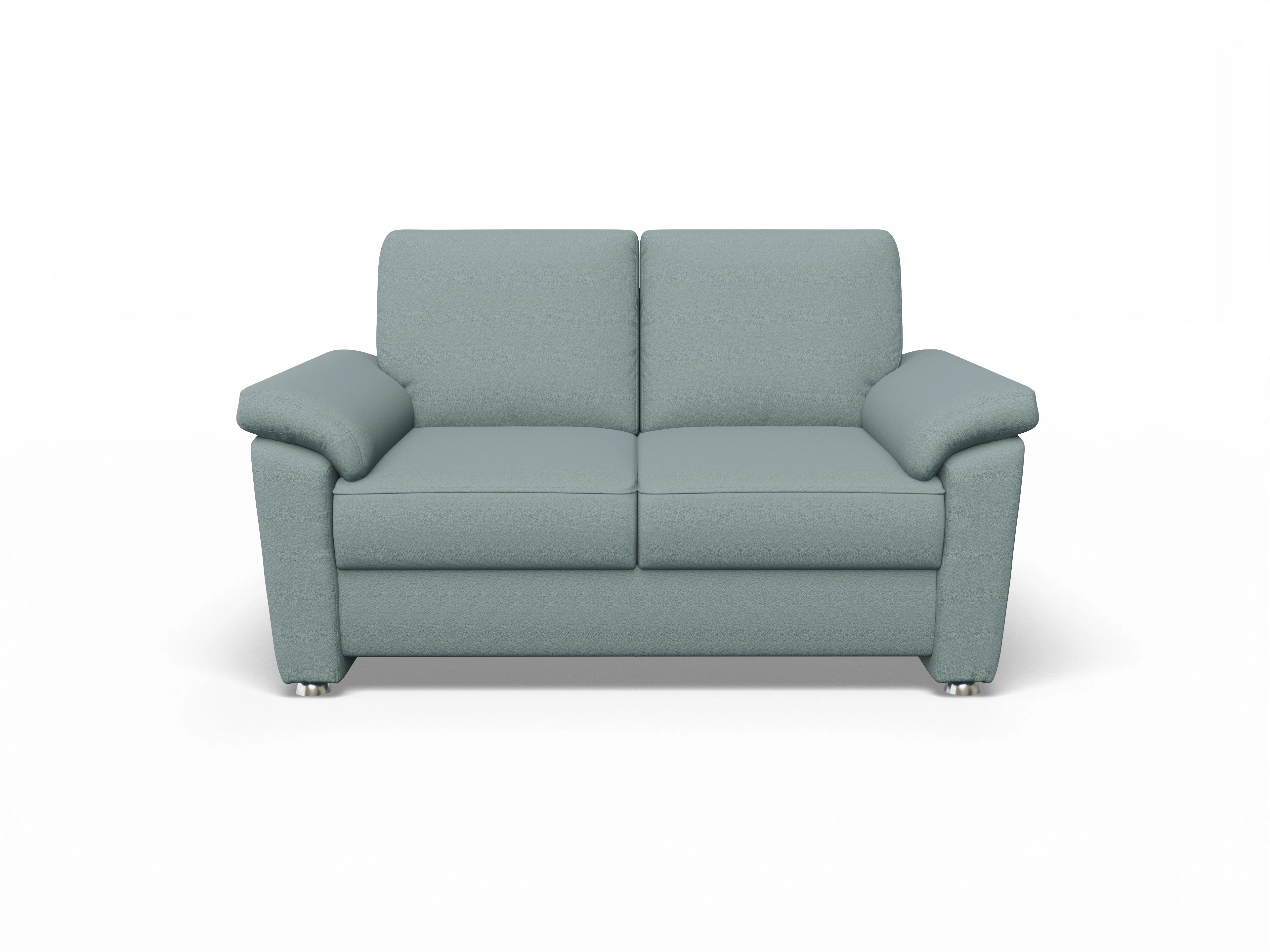Sitz Concept Family 1038 2-Sitzer Sofa