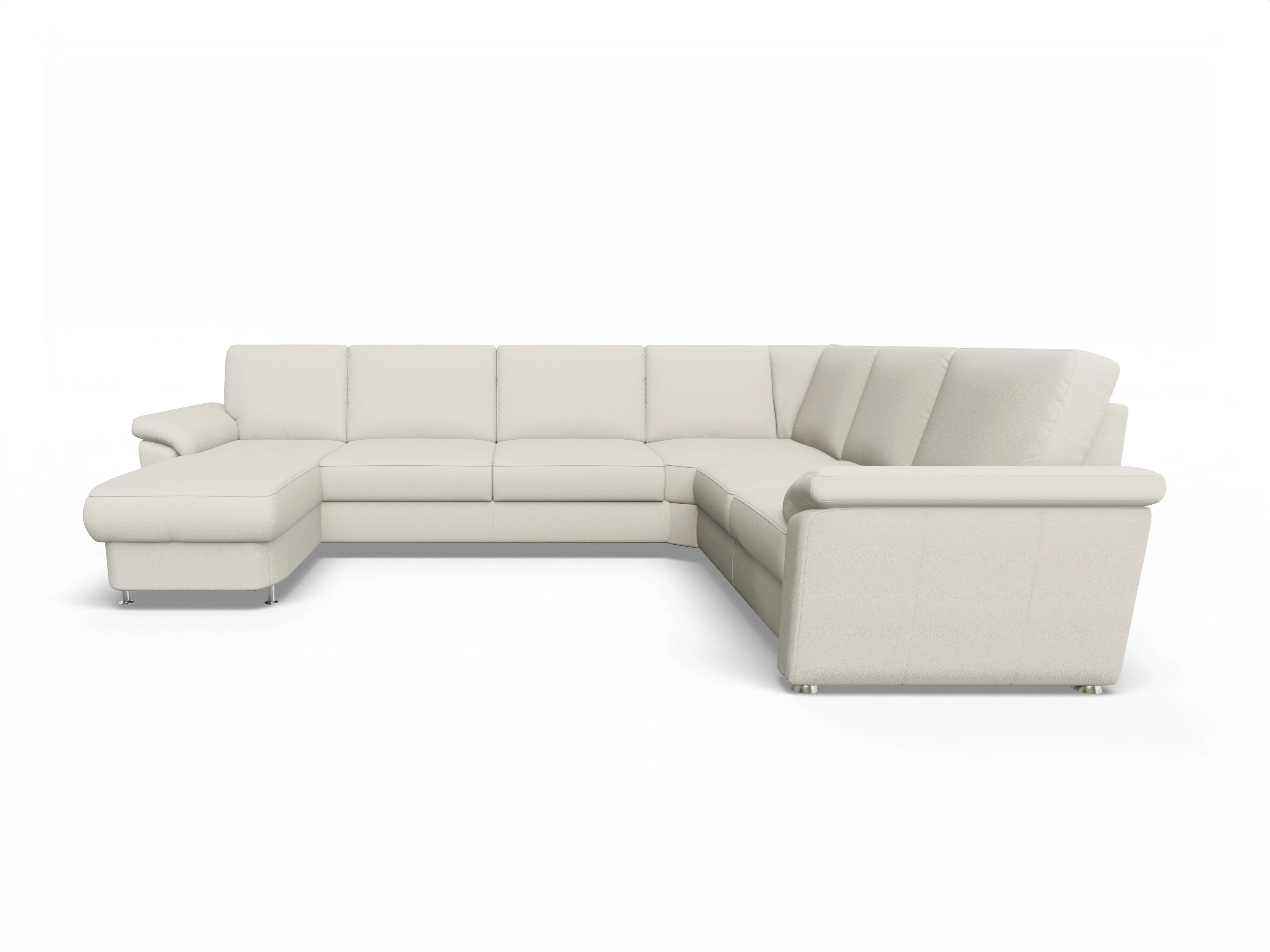 Sitz Concept Family 1038 CanRE Small R