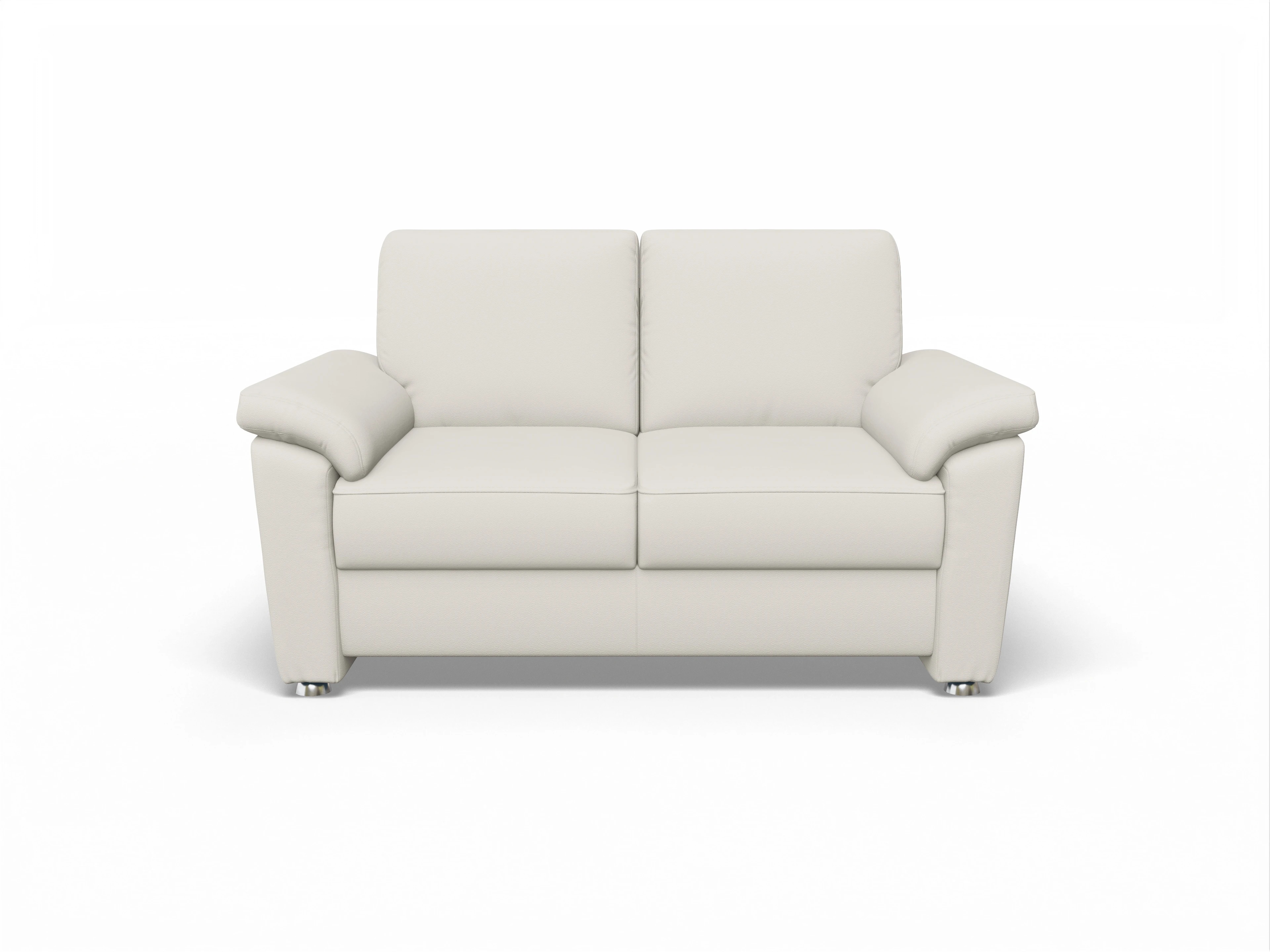 Sitz Concept Family 1038 2-Sitzer Sofa