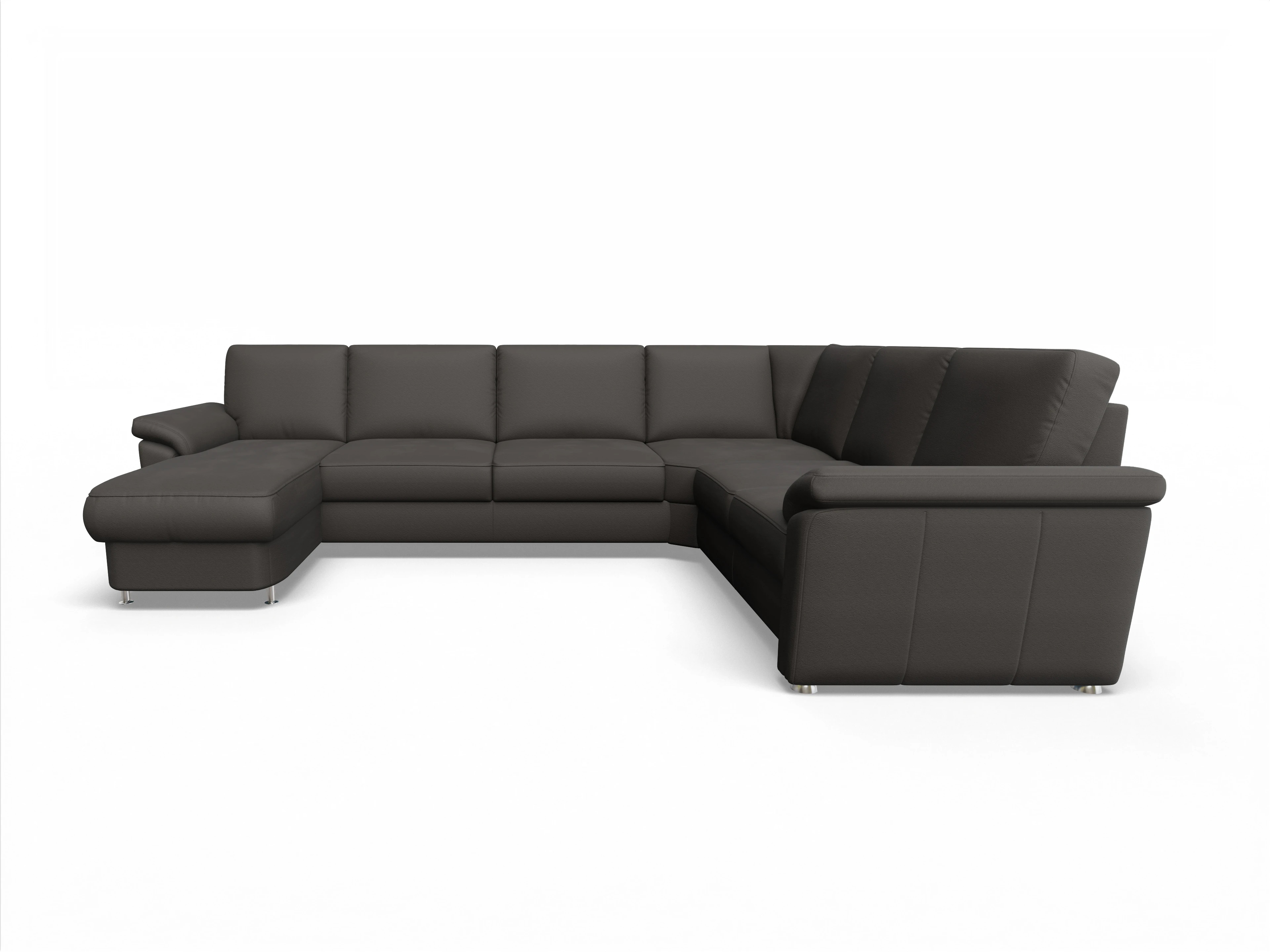 Sitz Concept Family 1038 CanRE Small R
