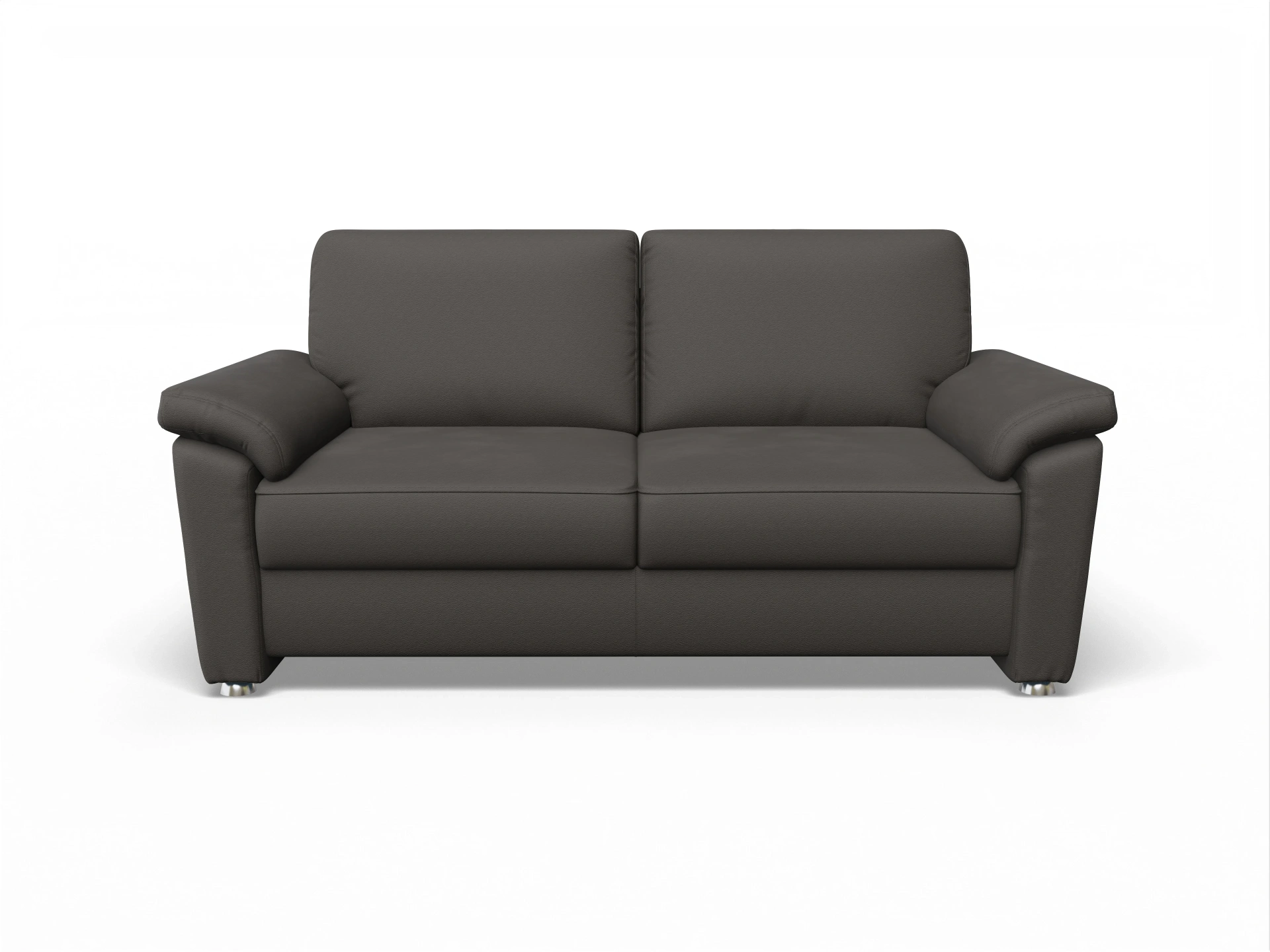 Ansicht des Produktes SC Family 1038 in Stoff Grau