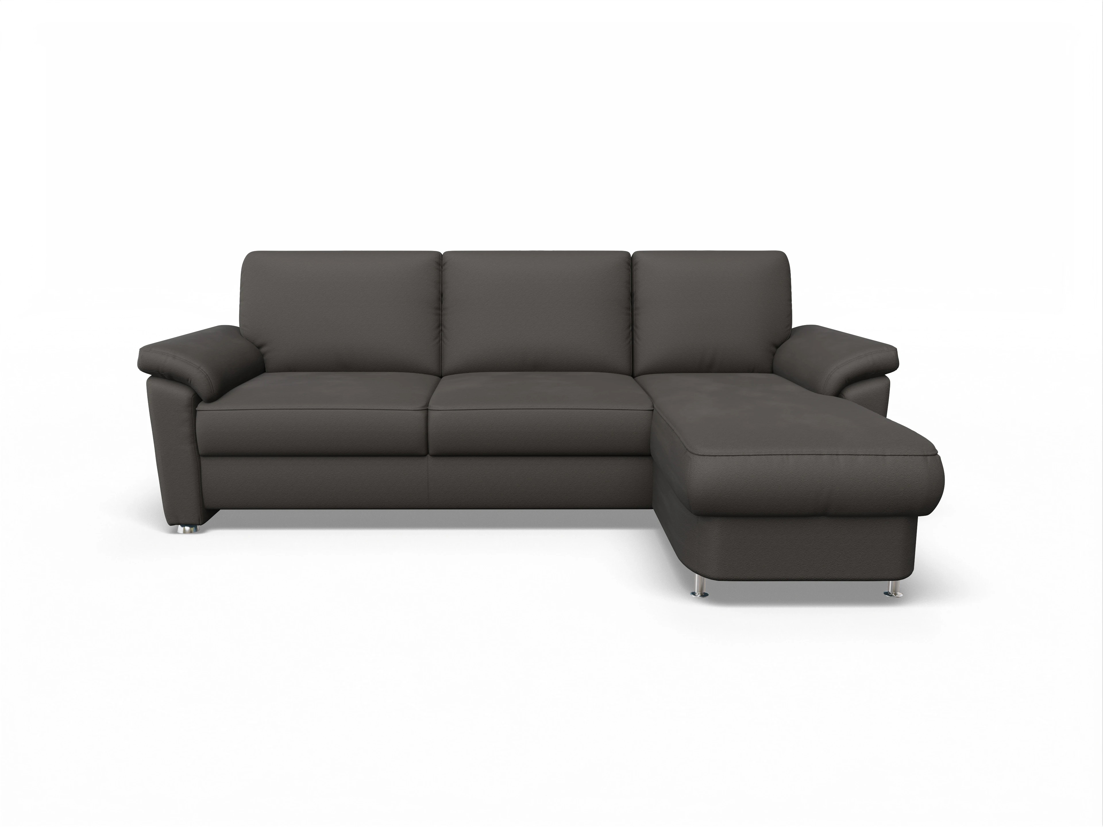 Sitz Concept Family 1038 Eck Can Medium R