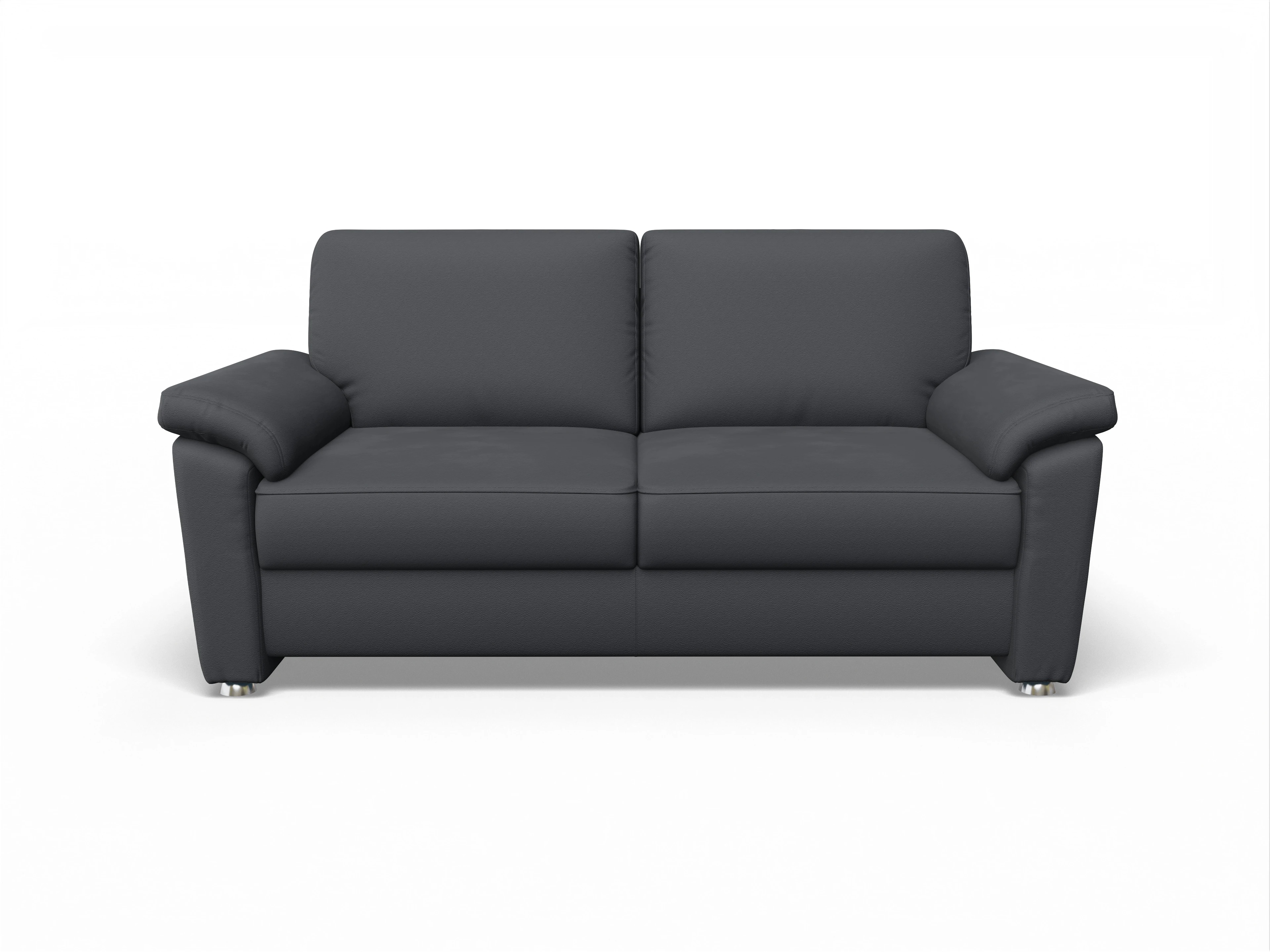 Sitz Concept Family 1038 2,5 Sitzer Sofa