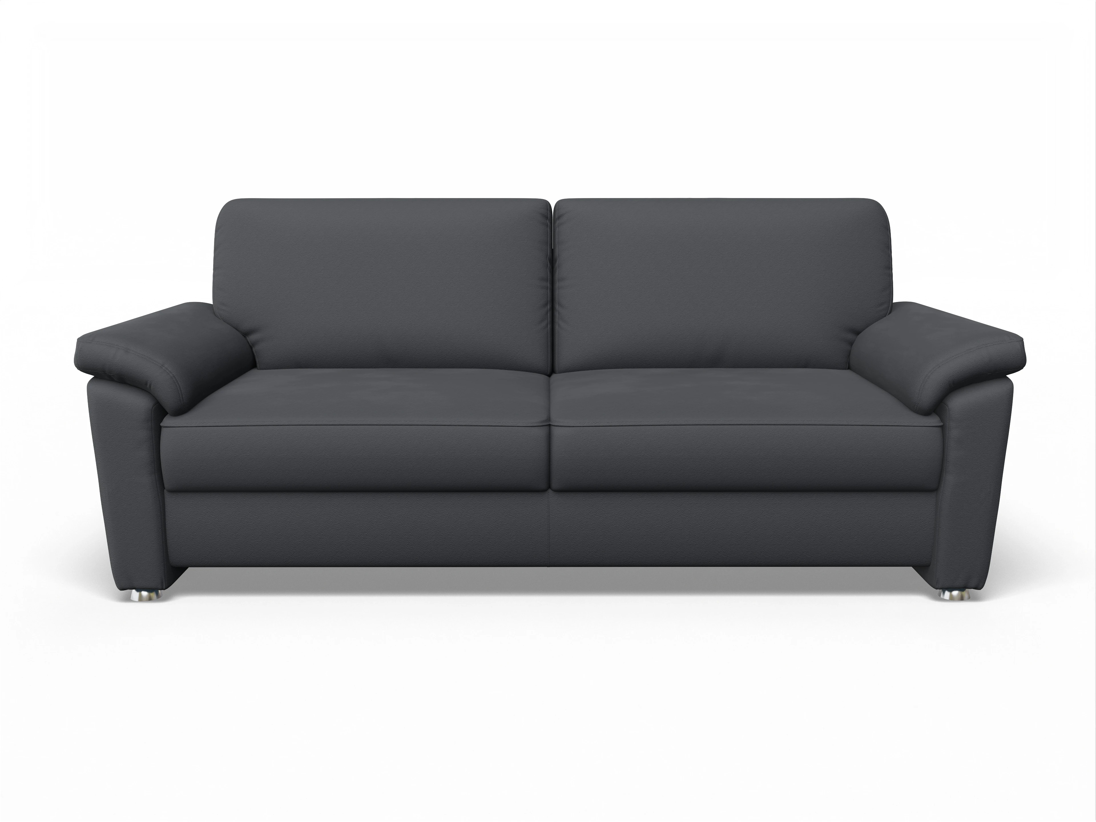 Sitz Concept Family 1038 3-Sitzer Sofa