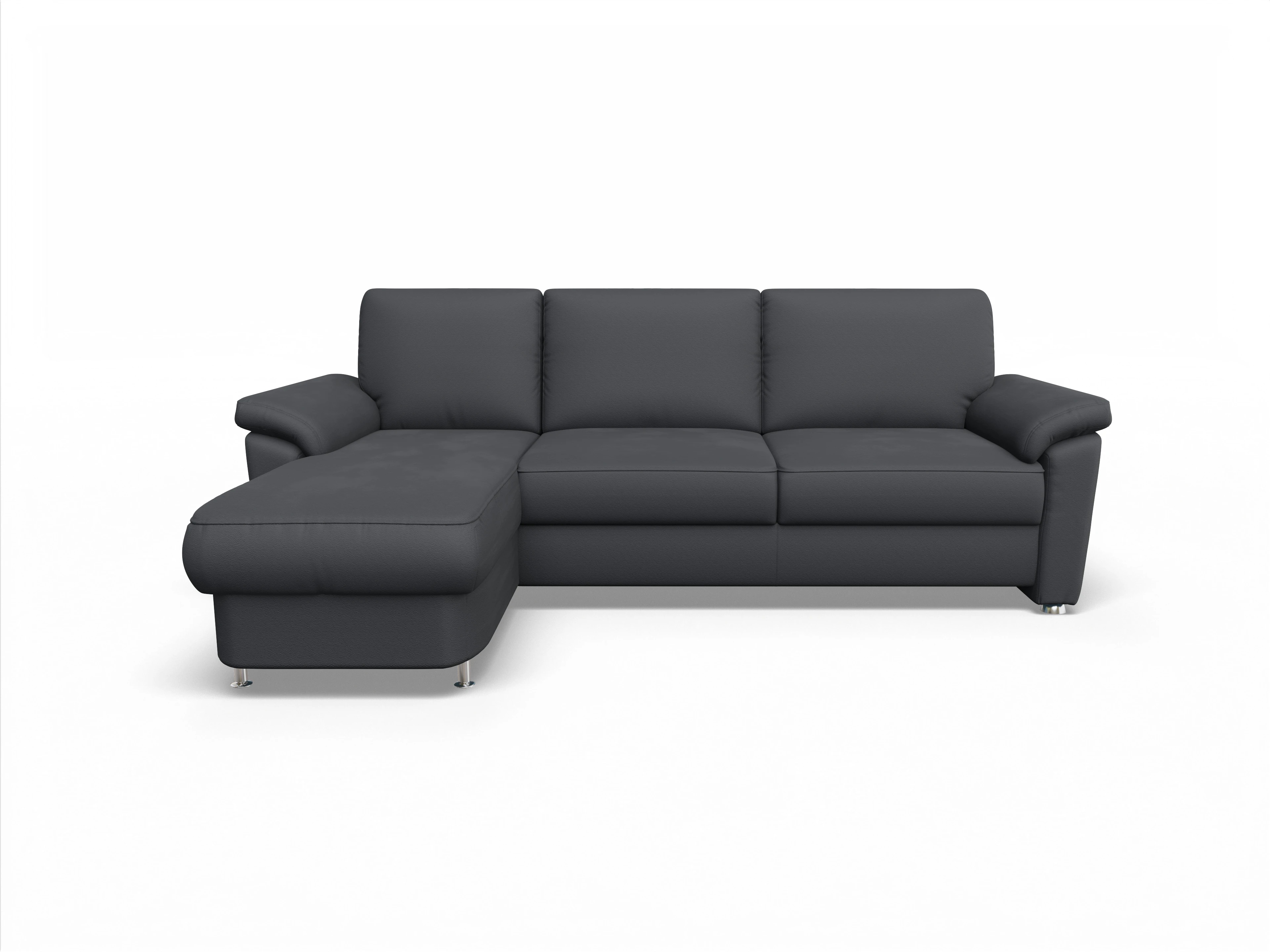 Ansicht des Produktes SC Family 1038 in Stoff Grau