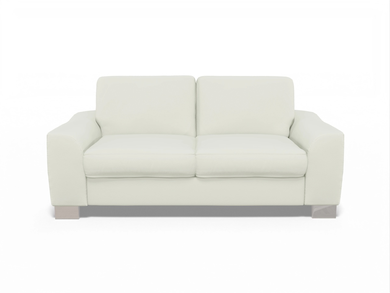 Sitz Concept family 1028 2,5 Sitzer Sofa