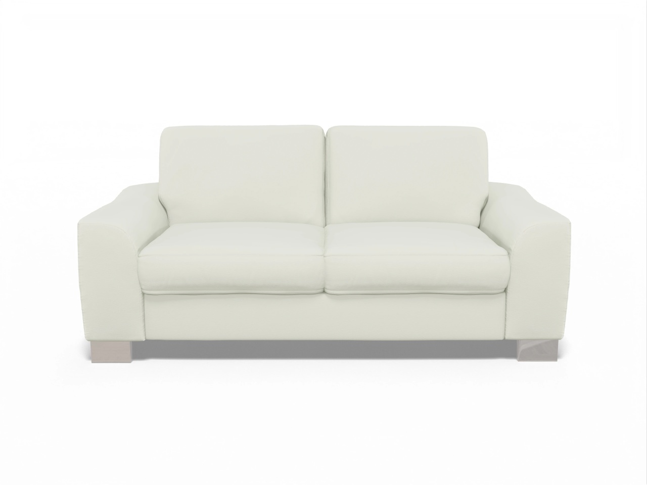 Family 1028 3-Sitzer Sofa