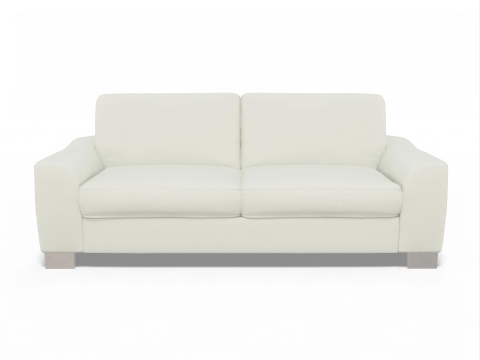3-Sitzer Sofa