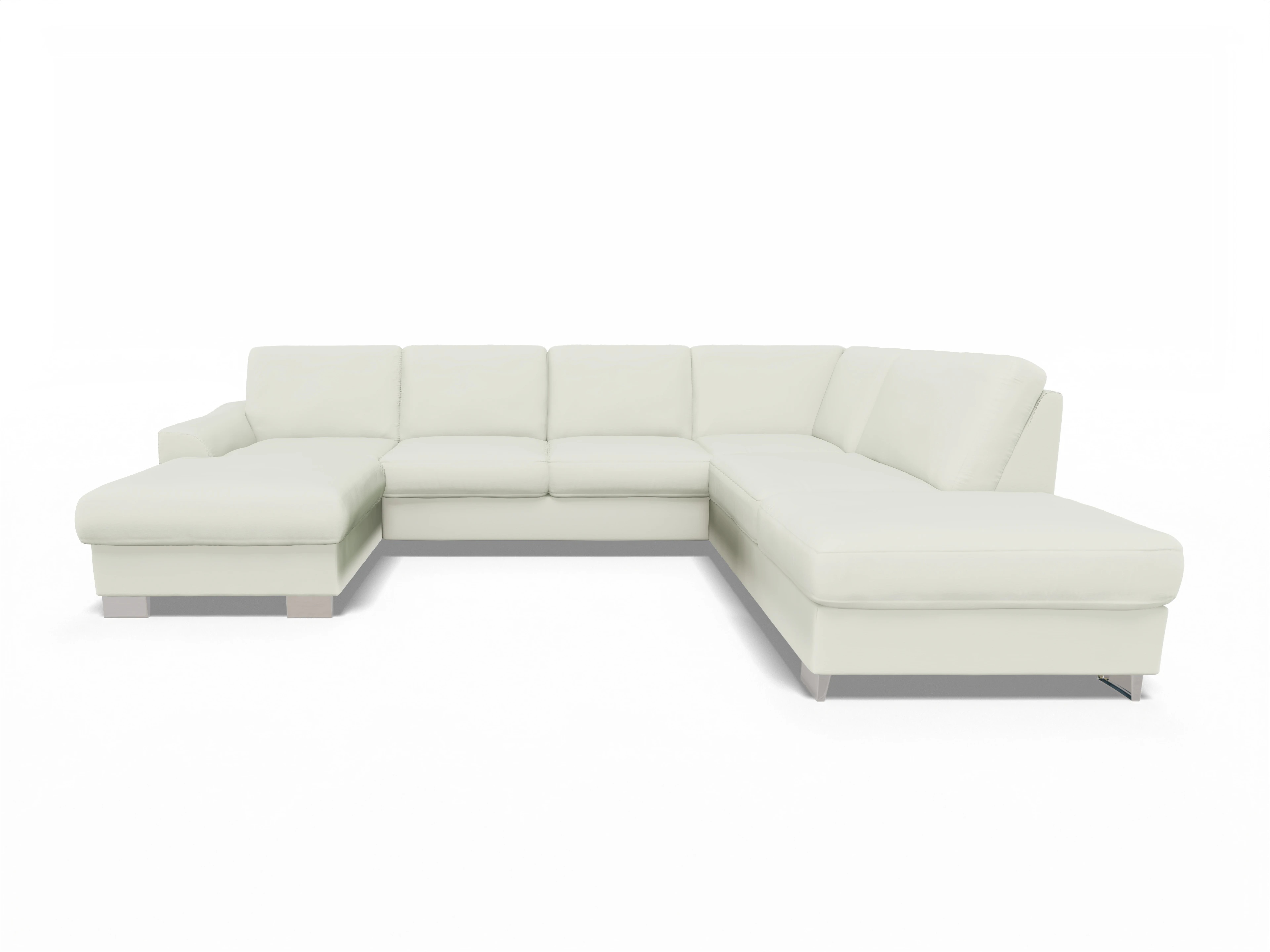 Sitz Concept Family 1028 CanKO Medium R