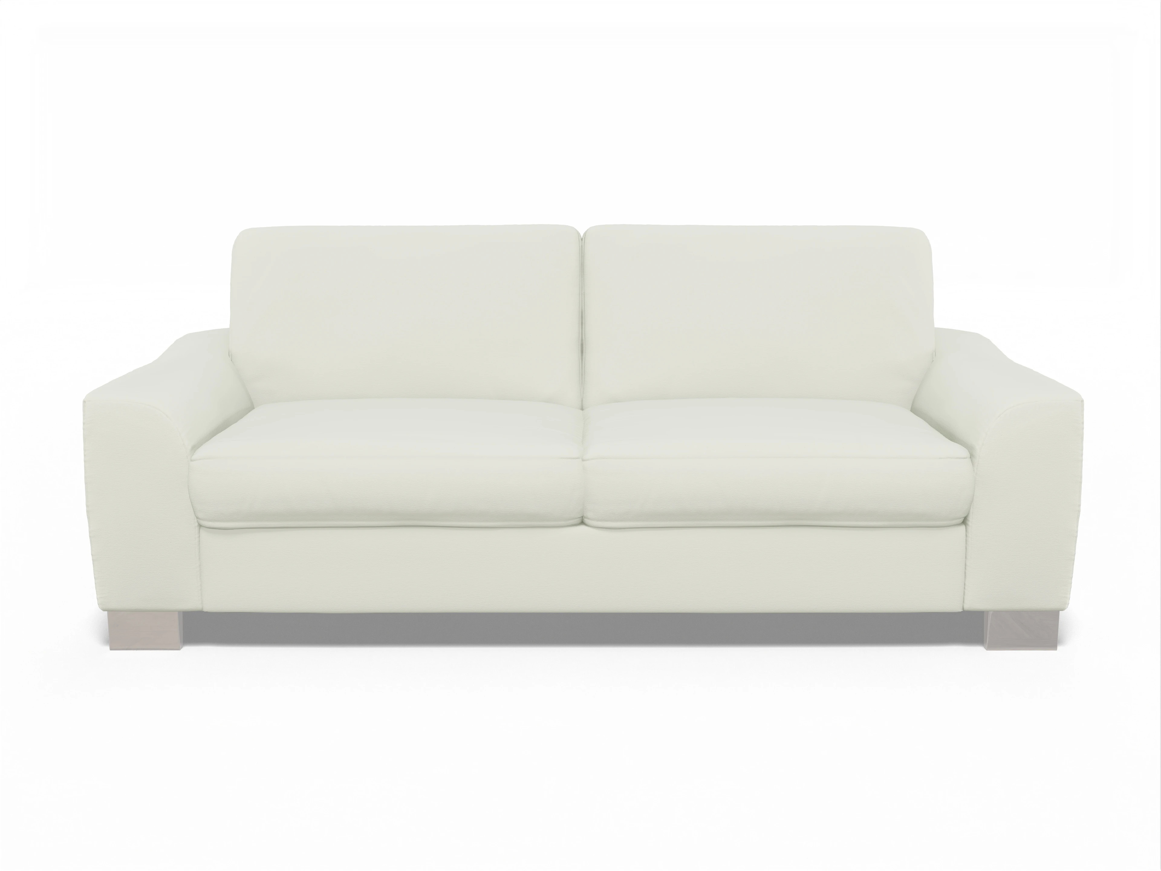 Sitz Concept Family 1028 3-Sitzer Sofa