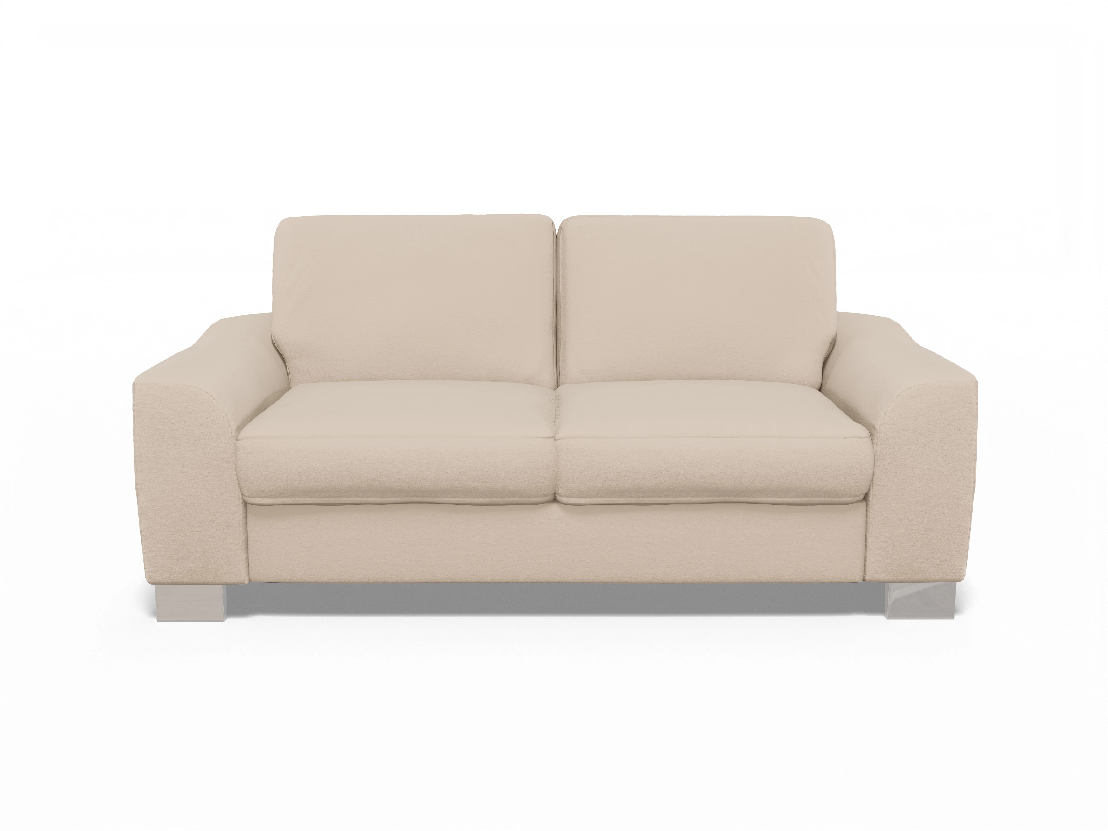 Sitz Concept Family 1028 2,5 Sitzer Sofa