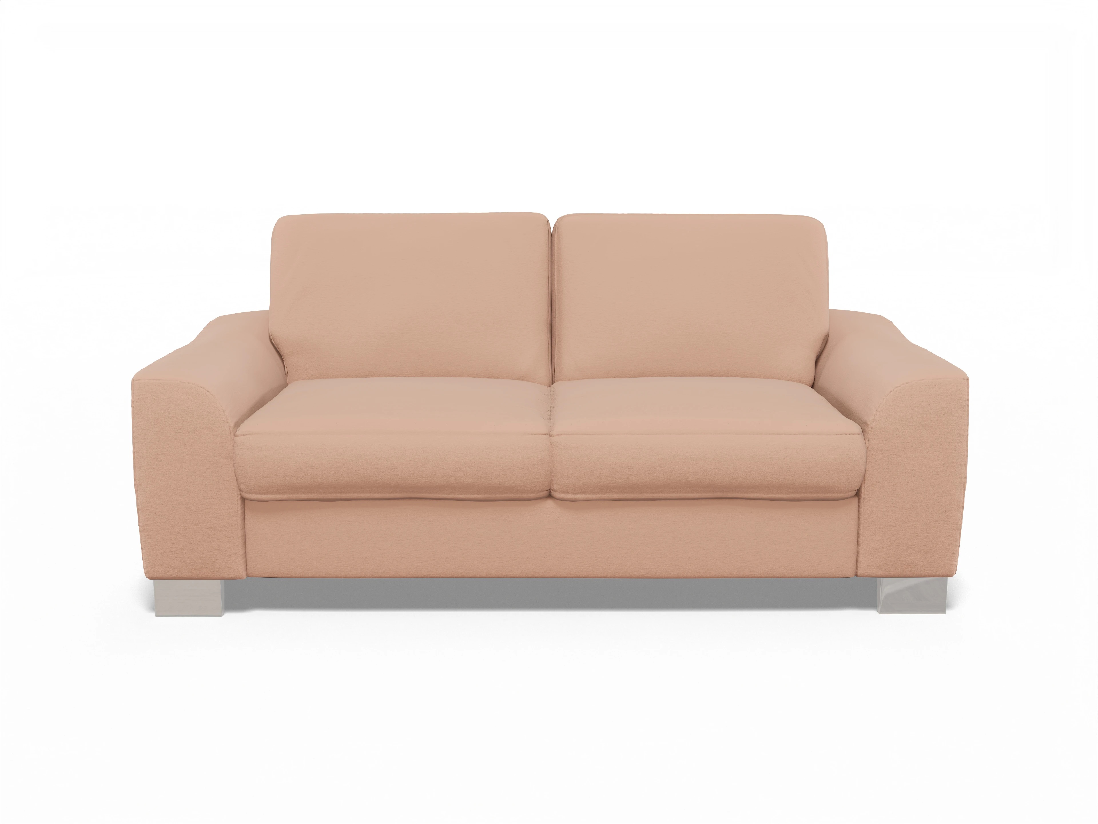 Sitz Concept Family 1028 2,5 Sitzer Sofa