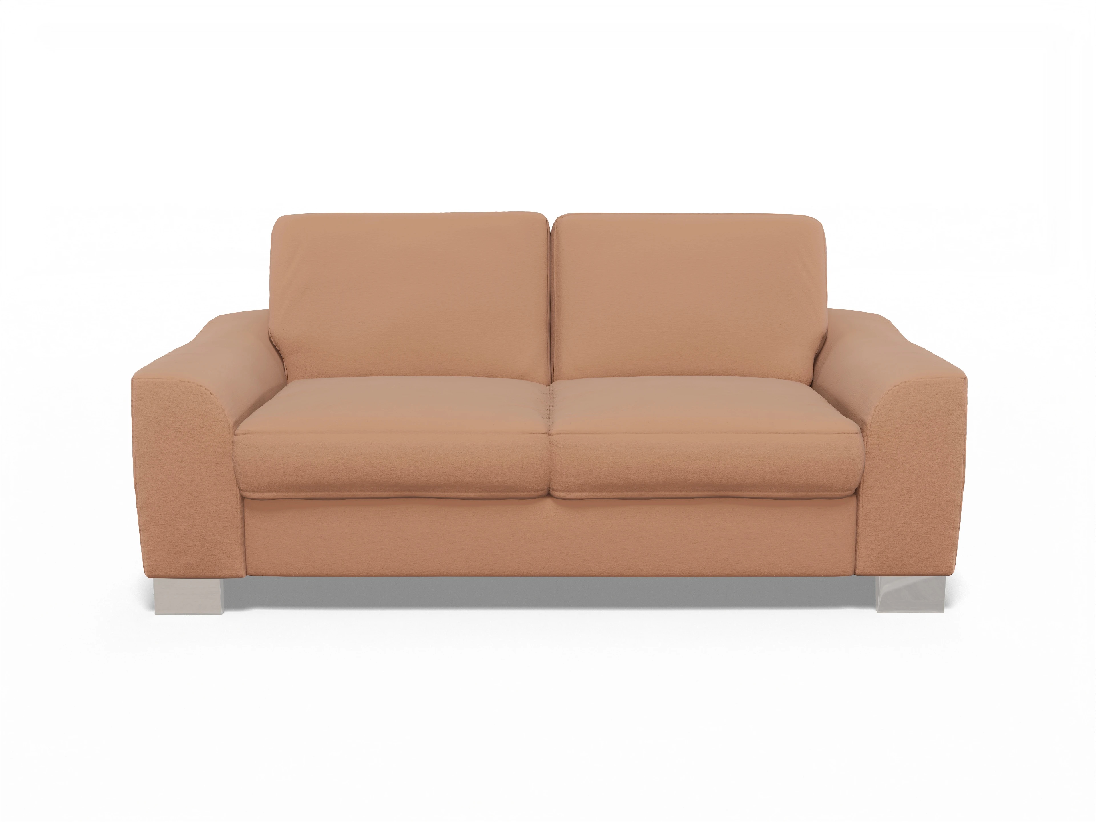 Sitz Concept Family 1028 2,5 Sitzer Sofa
