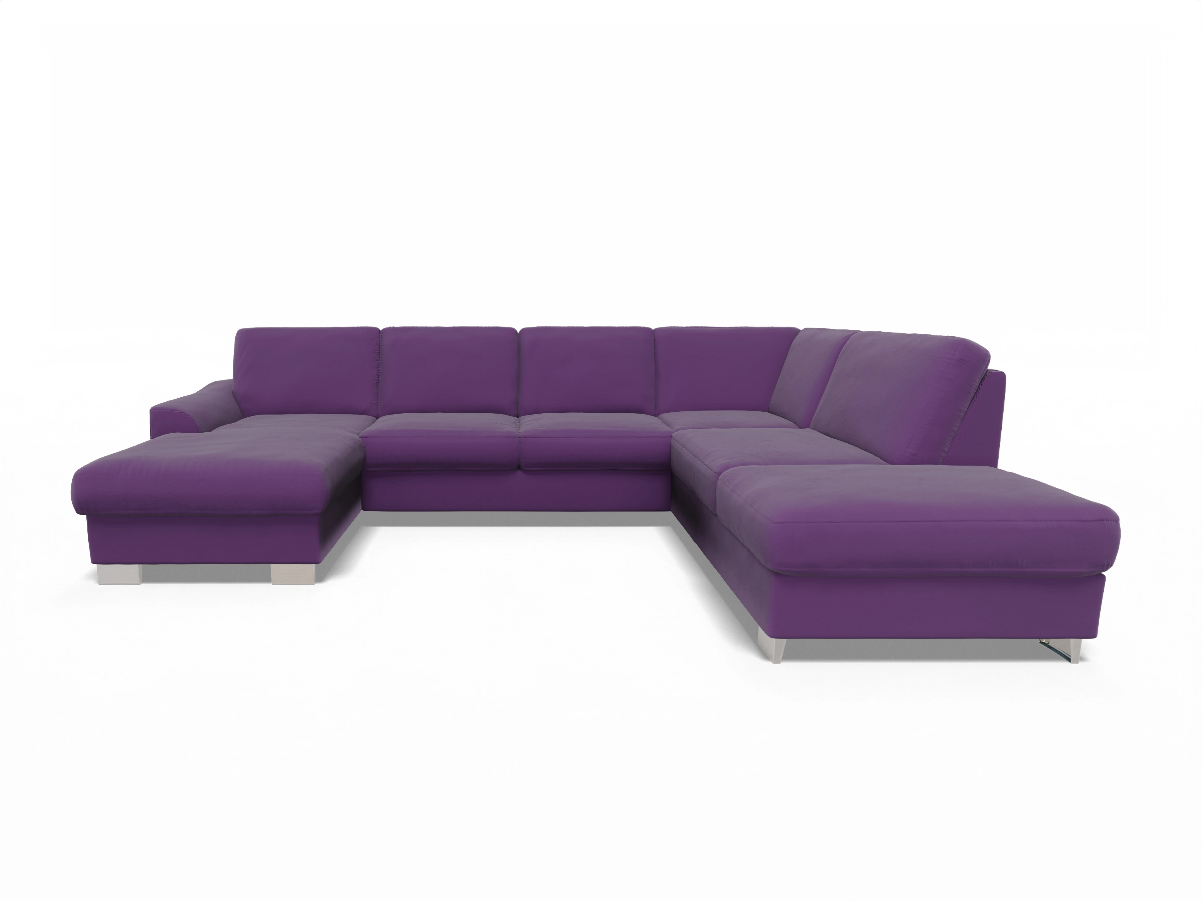 Sitz Concept Family 1028 CanKO Medium R