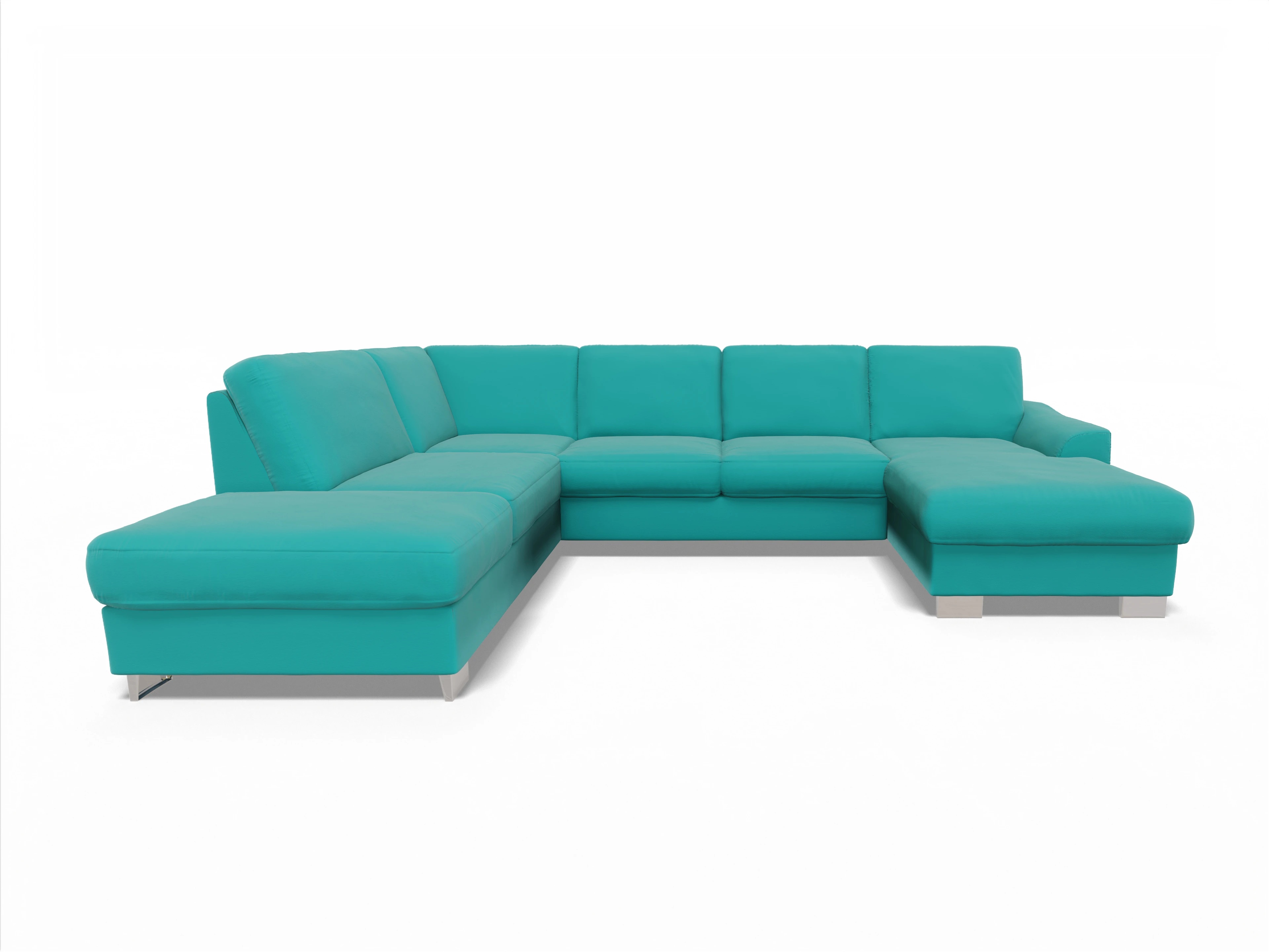 Sitz Concept Family 1028 15KOCan Medium L