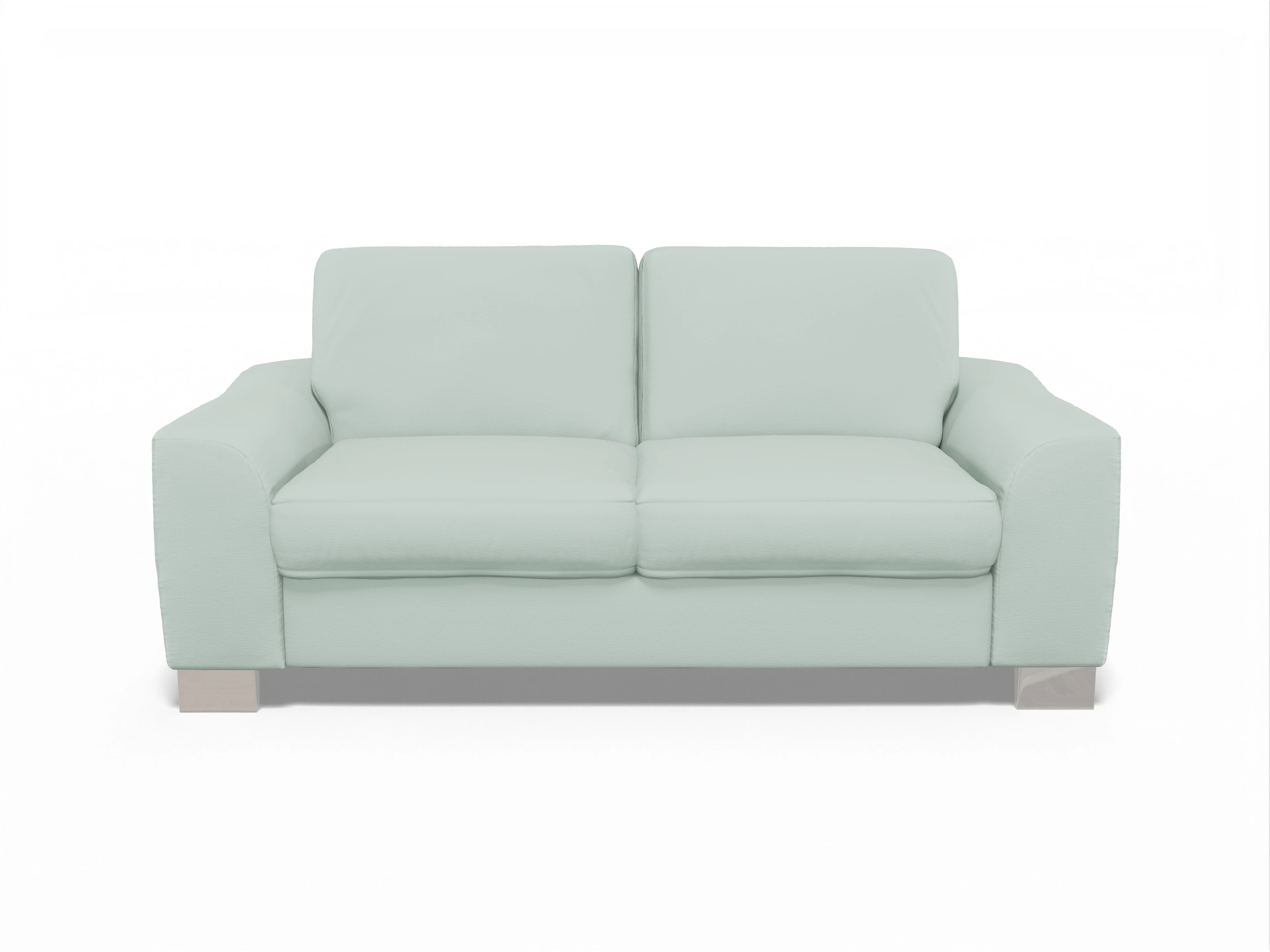 Sitz Concept Family 1028 2,5 Sitzer Sofa