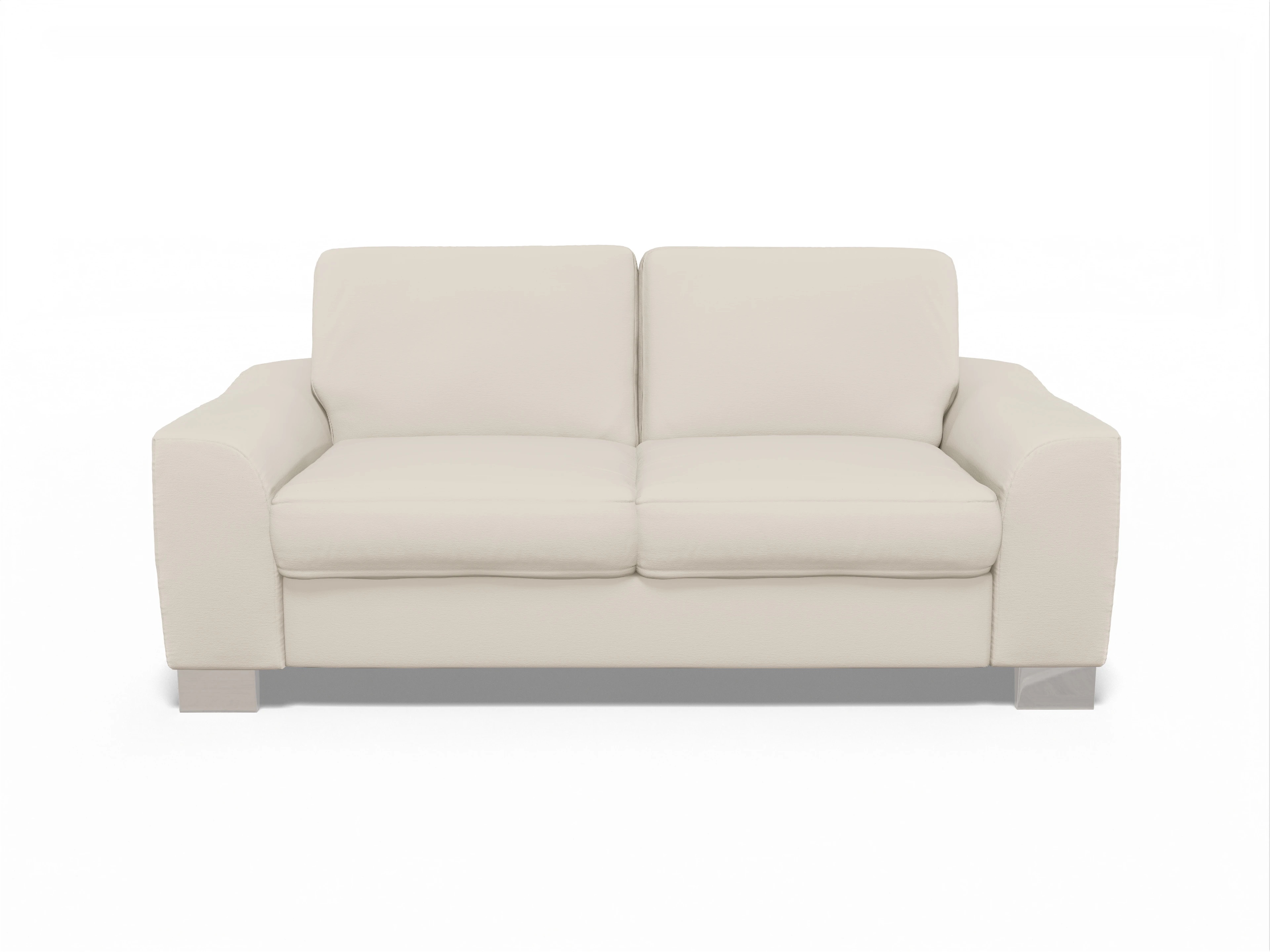 Sitz Concept Family 1028 2,5 Sitzer Sofa