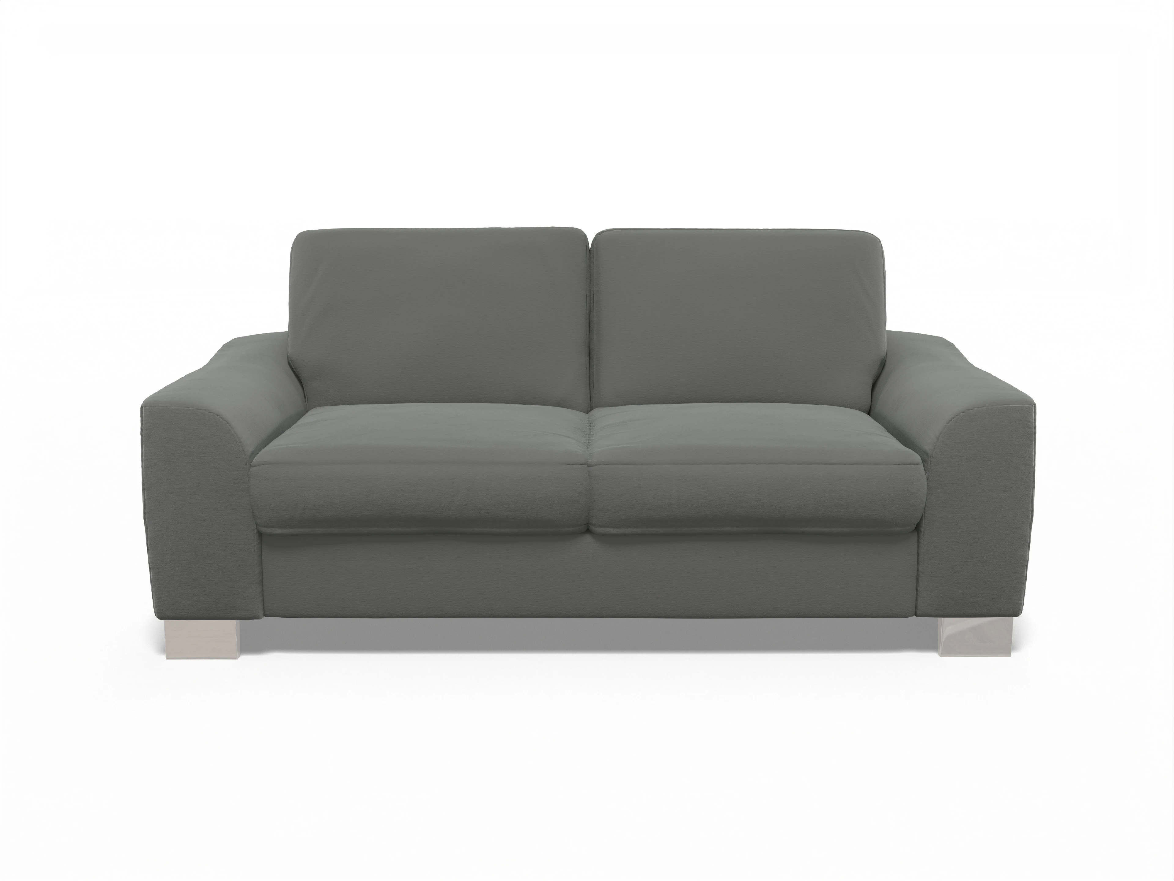 Sitz Concept Family 1028 2,5 Sitzer Sofa