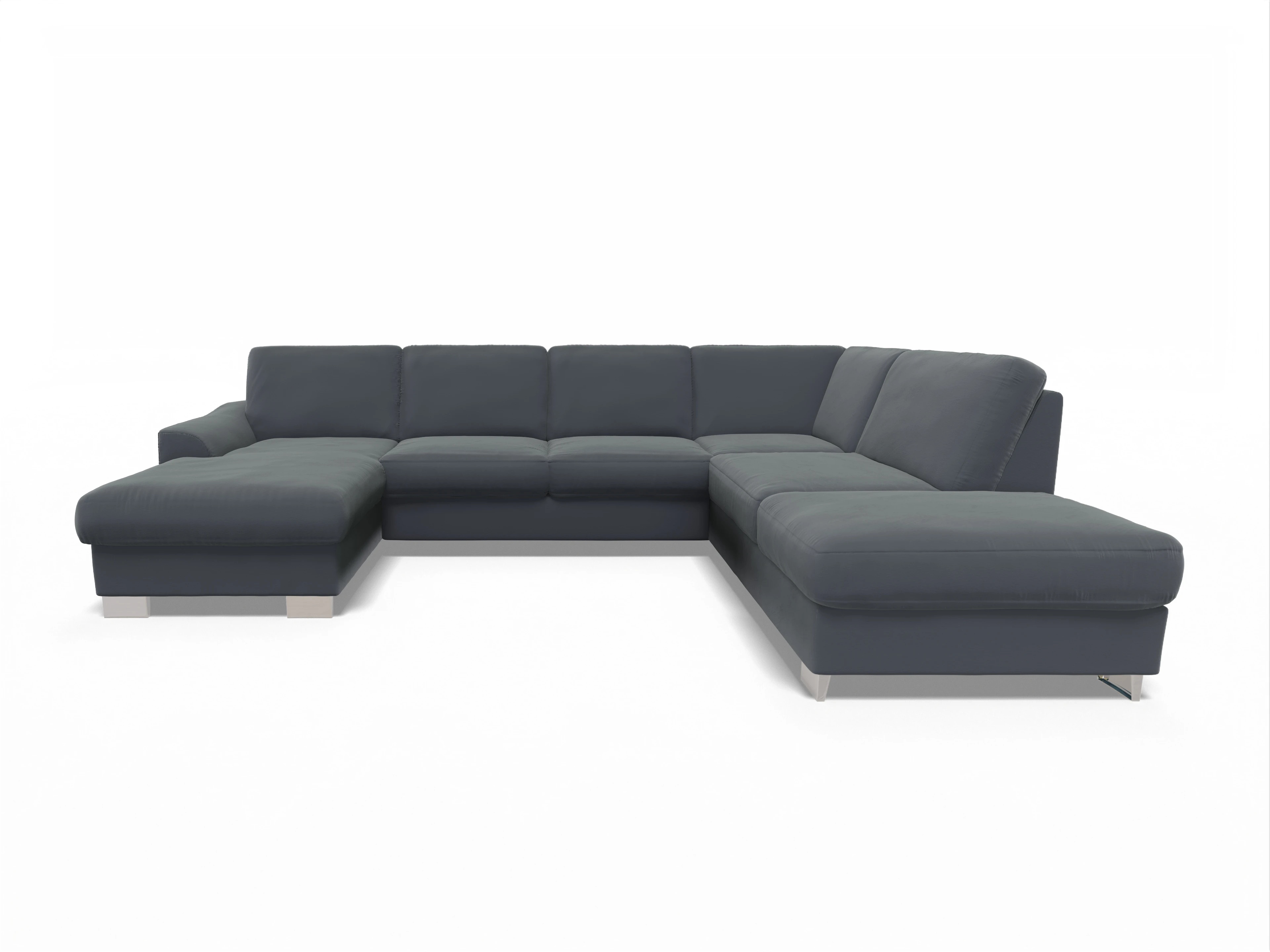 Sitz Concept Family 1028 CanKO Medium R
