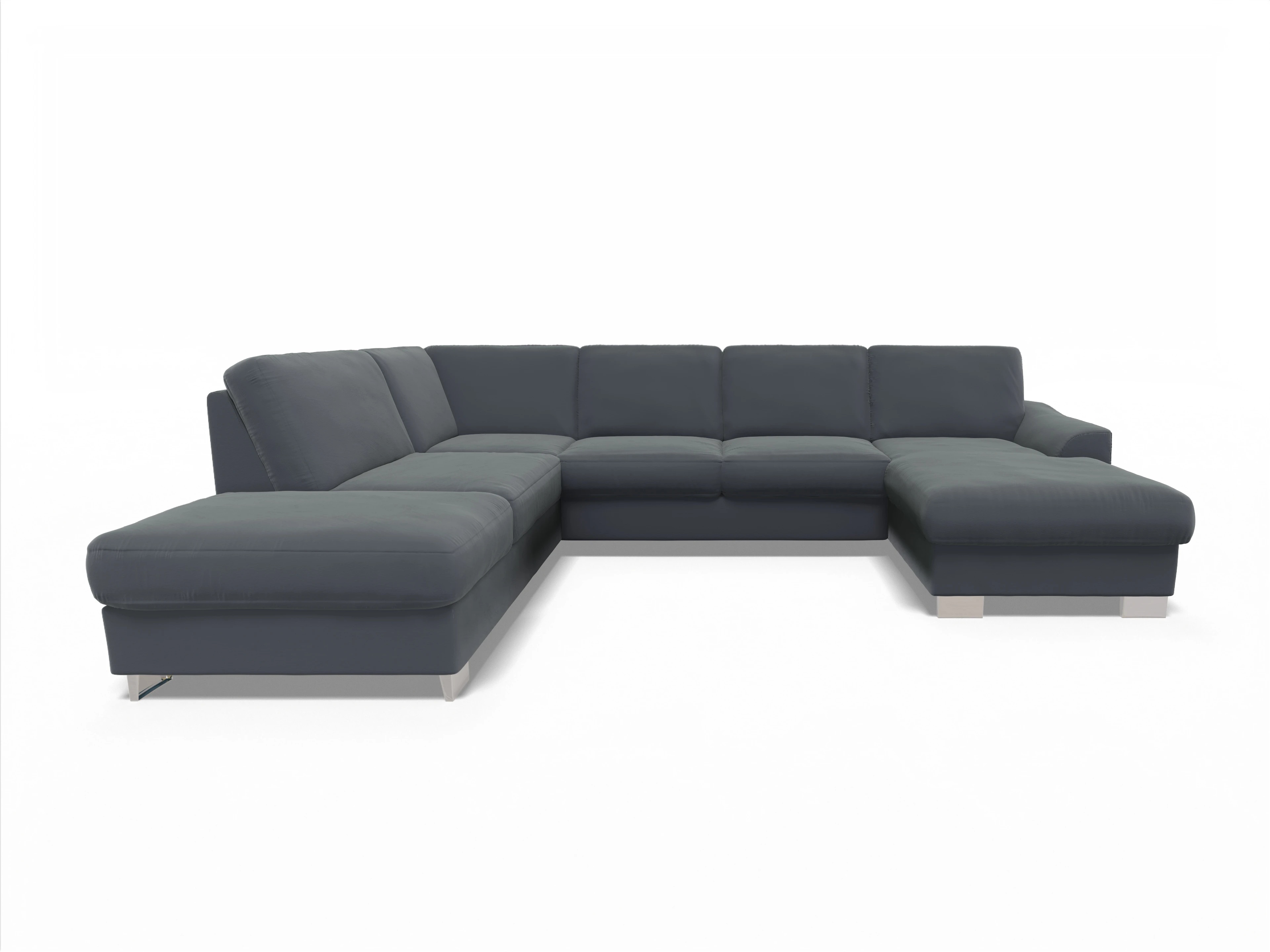 Sitz Concept Family 1028 15KOCan Medium L
