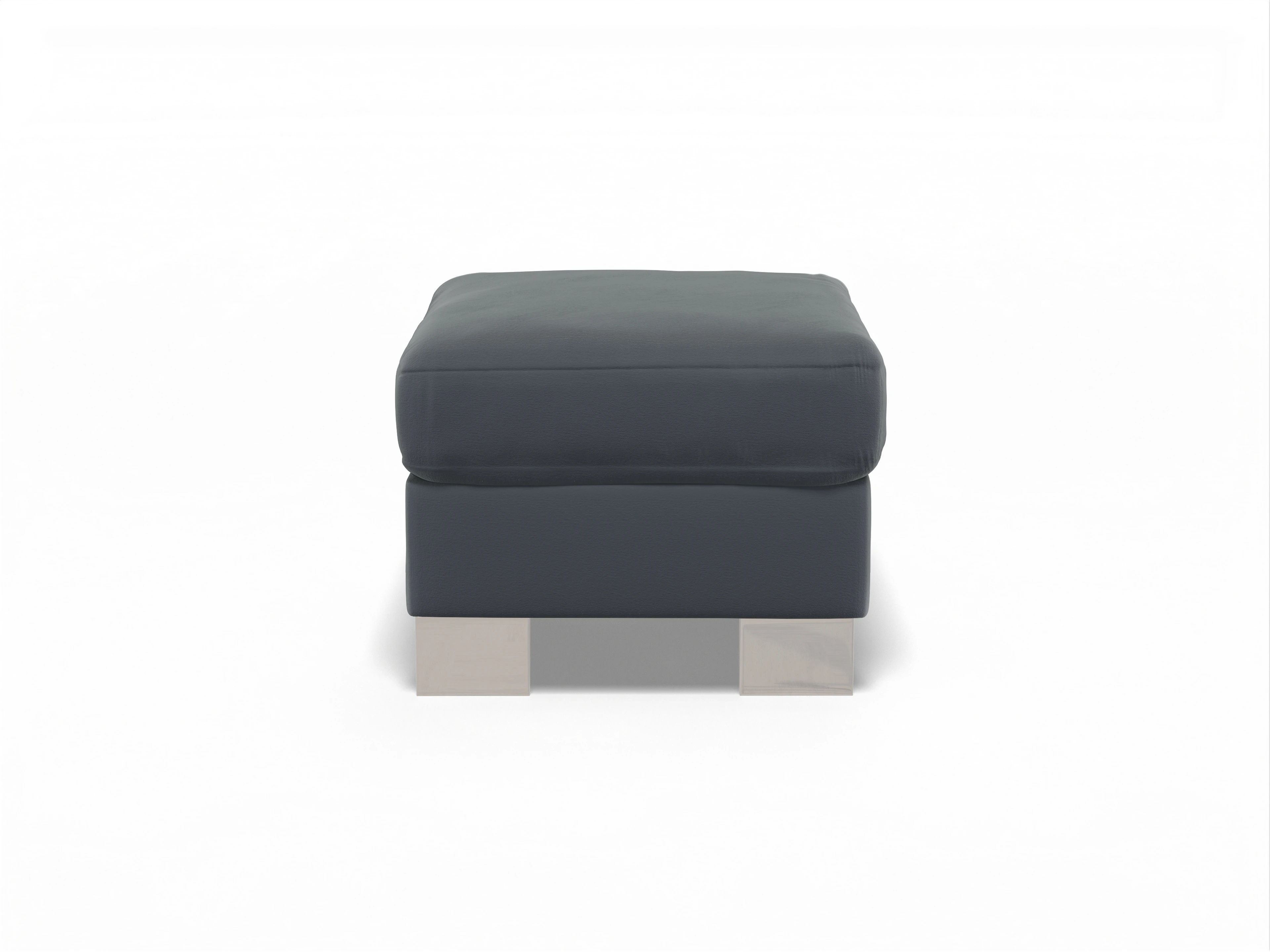 Sitz Concept Family 1028 Hocker