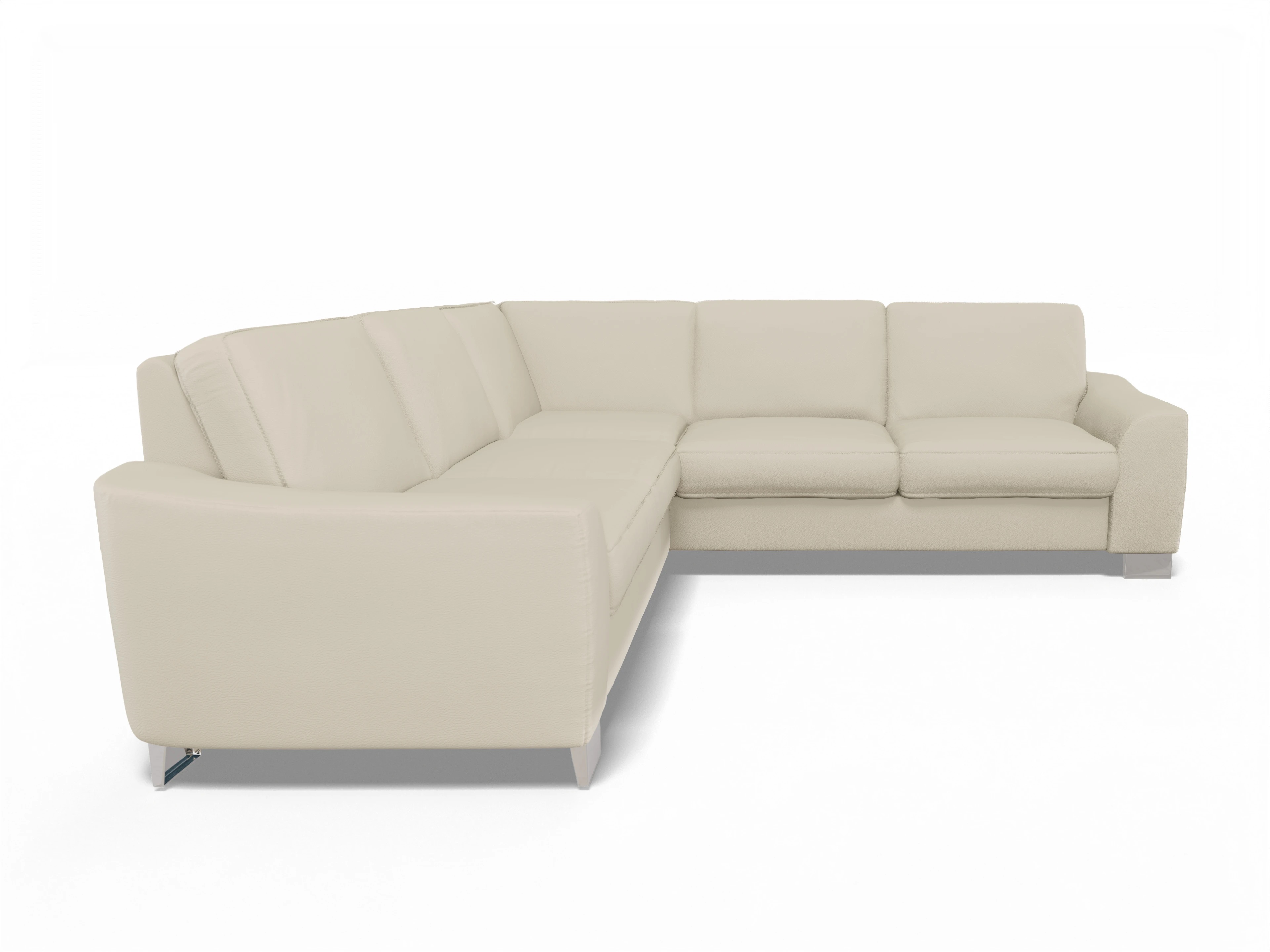 Sitz Concept Family 1028 SE Medium
