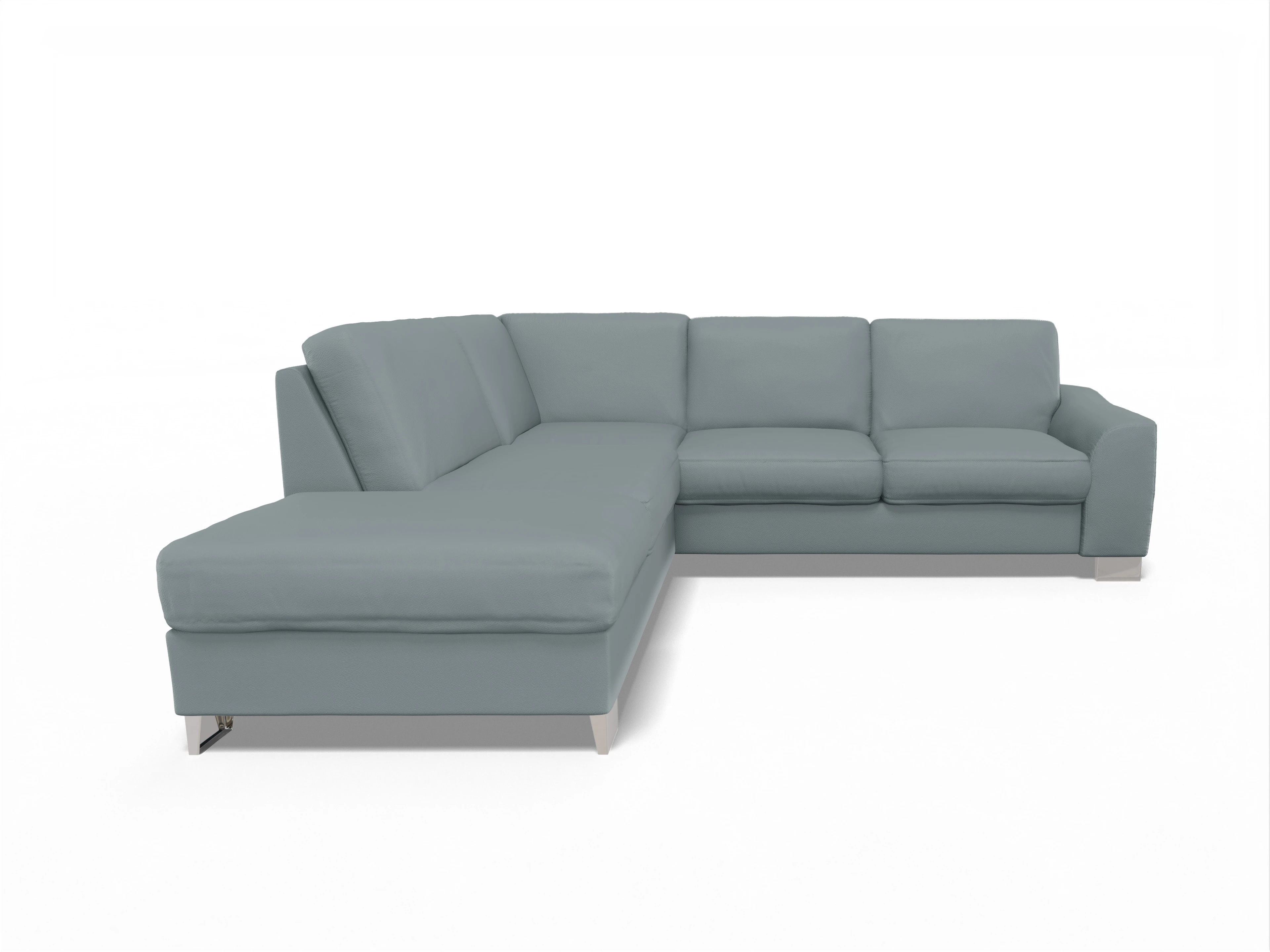 Sitz Concept Family 1028 KO Medium L