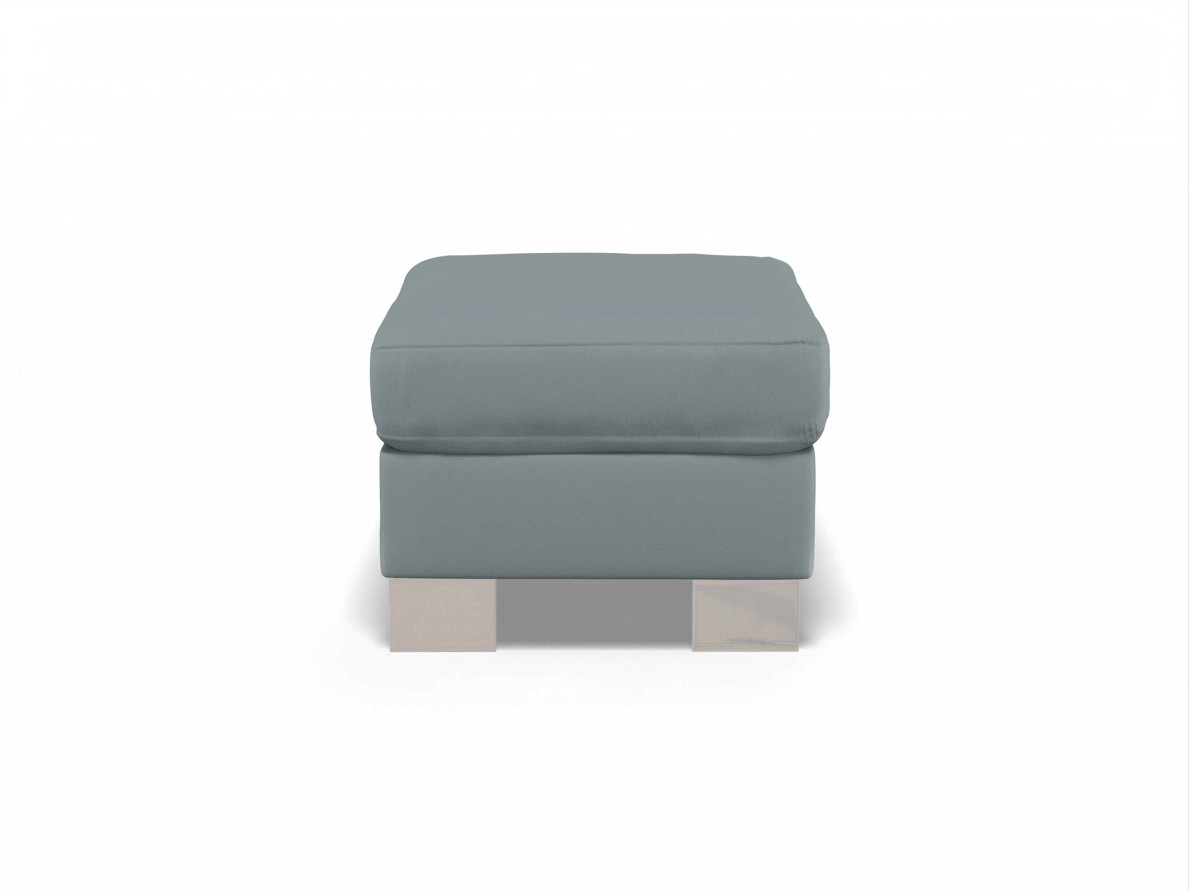 Sitz Concept Family 1028 Hocker