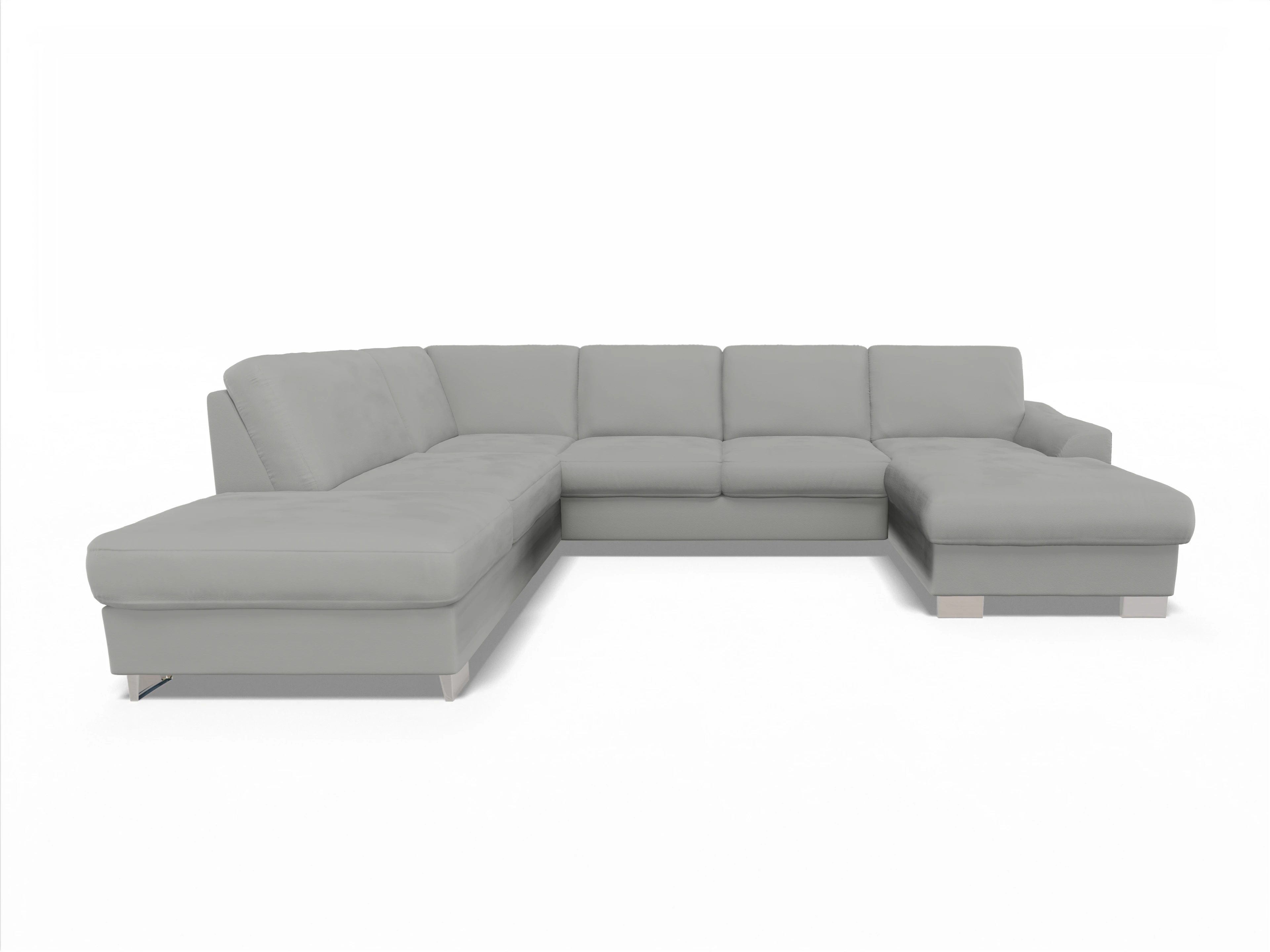 Sitz Concept Family 1028 15KOCan Medium L